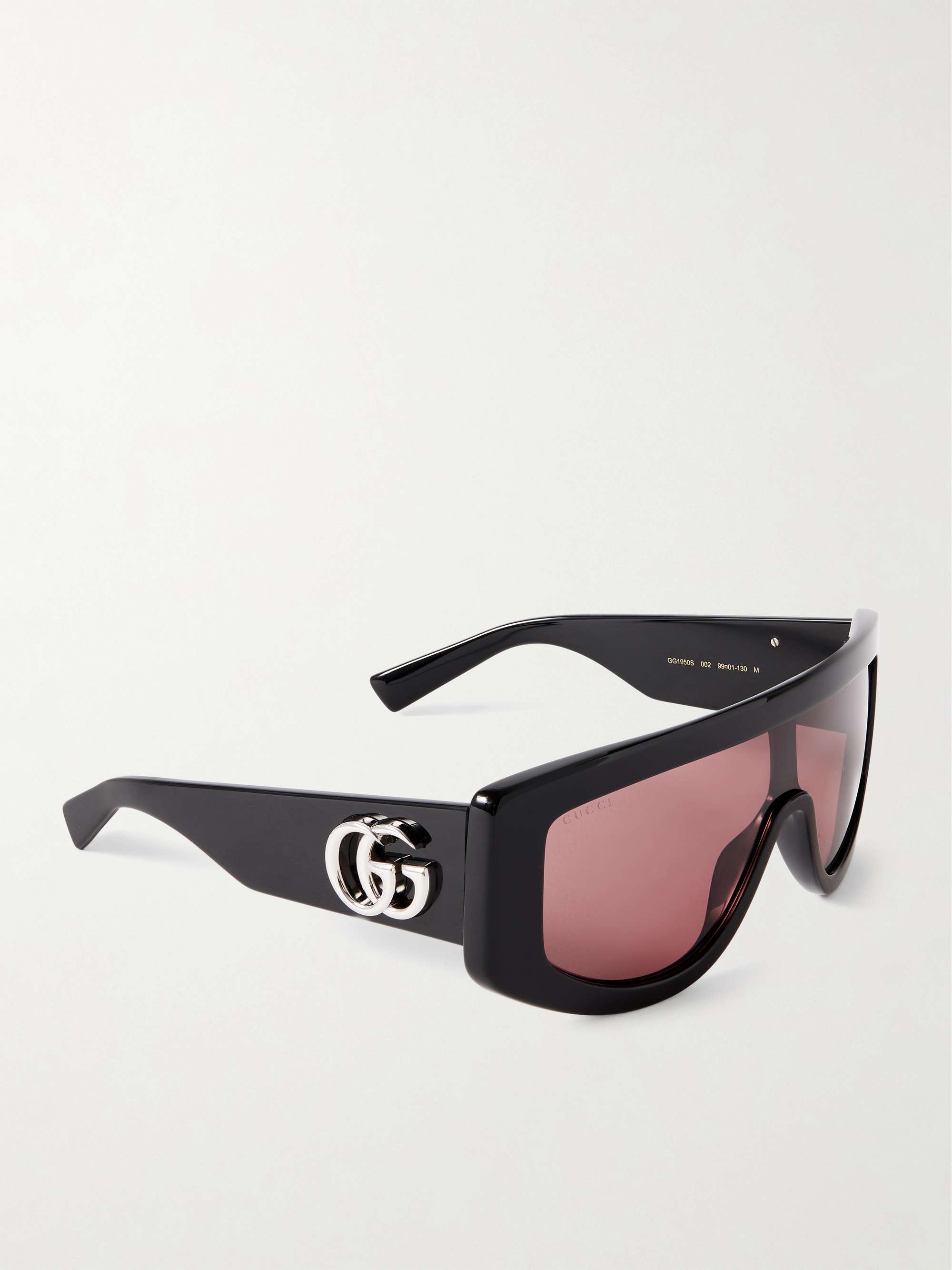 GUCCI EYEWEAR 