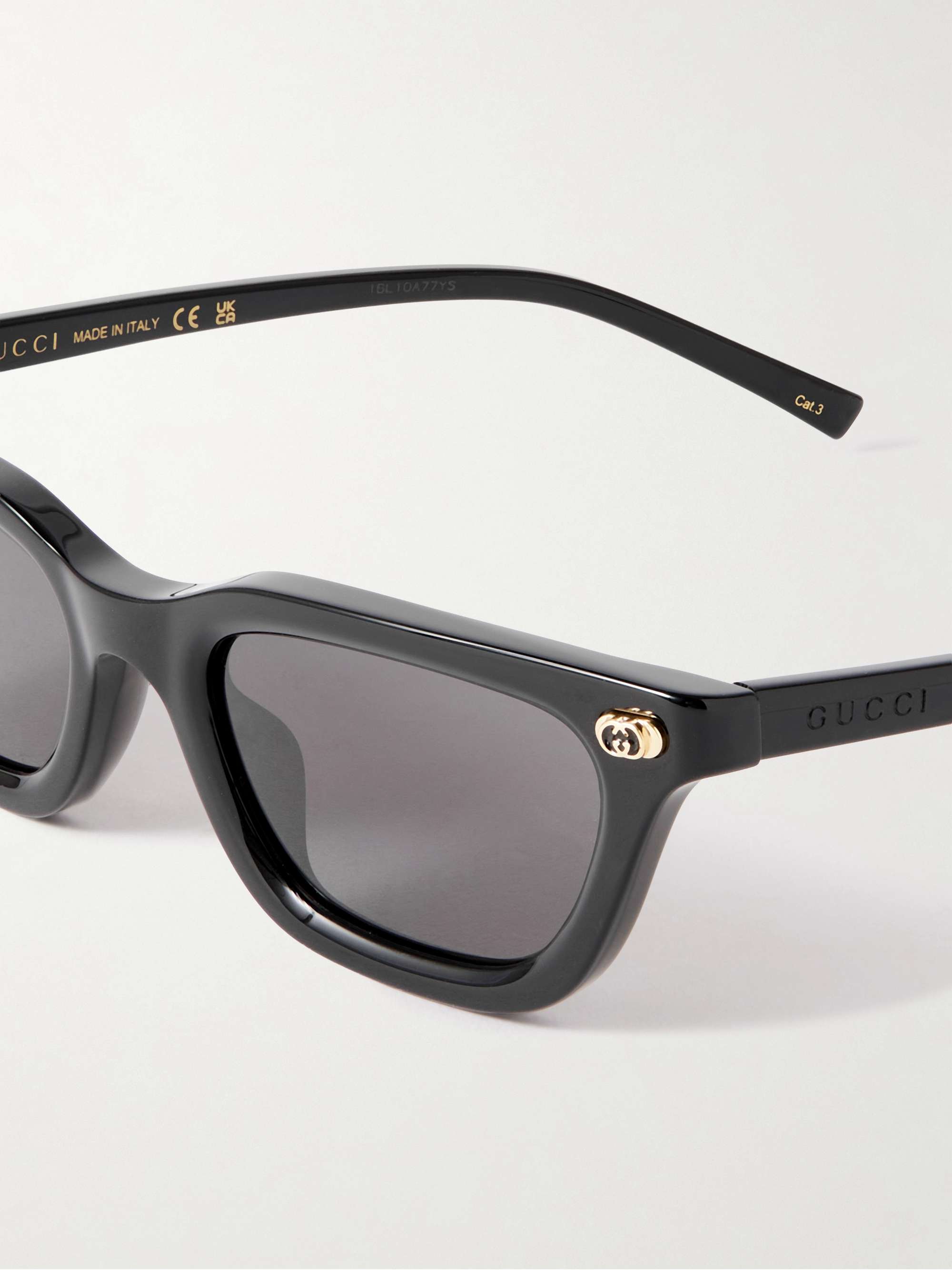 GUCCI EYEWEAR 