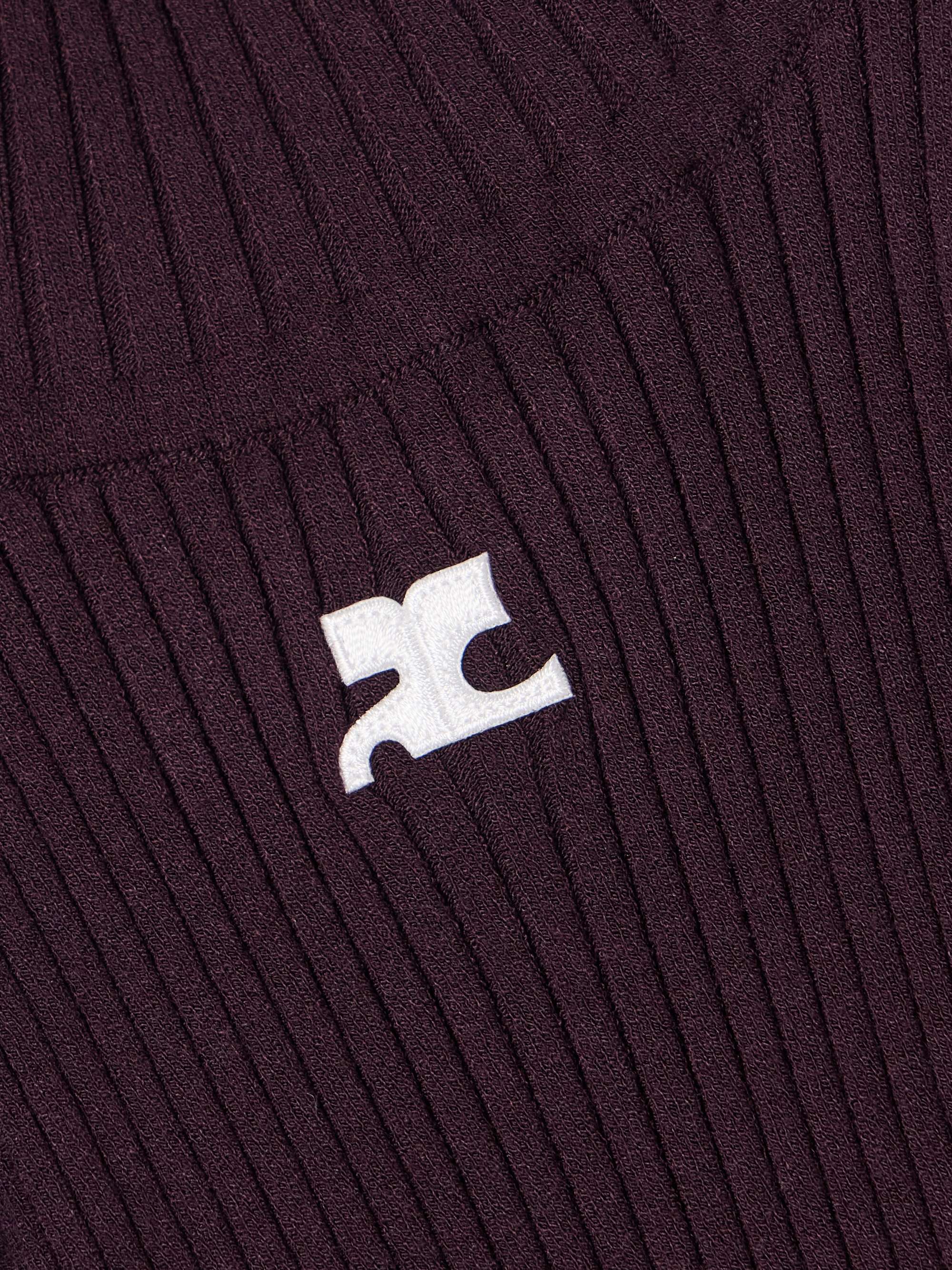 COURRÈGES 