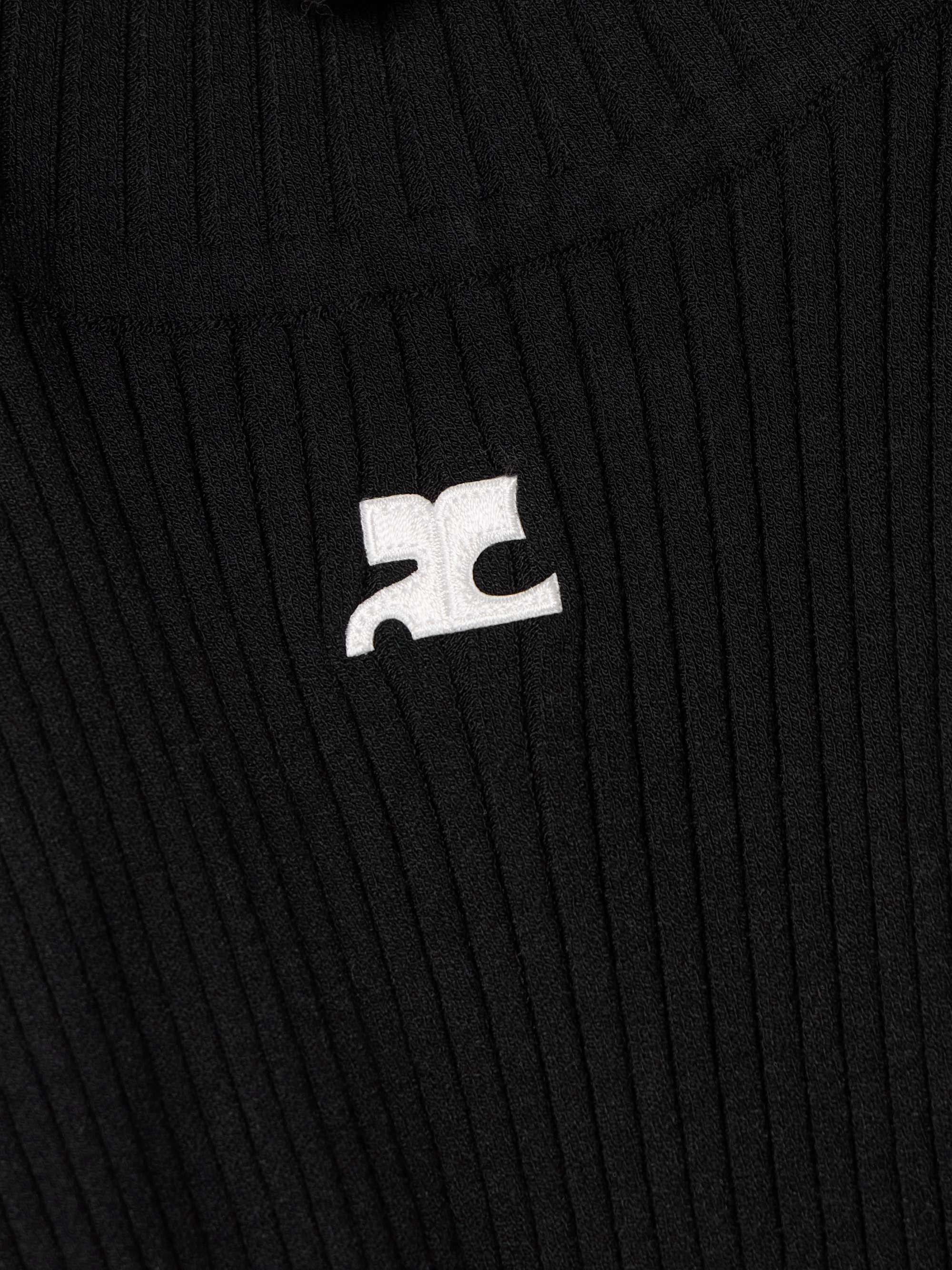 COURRÈGES 