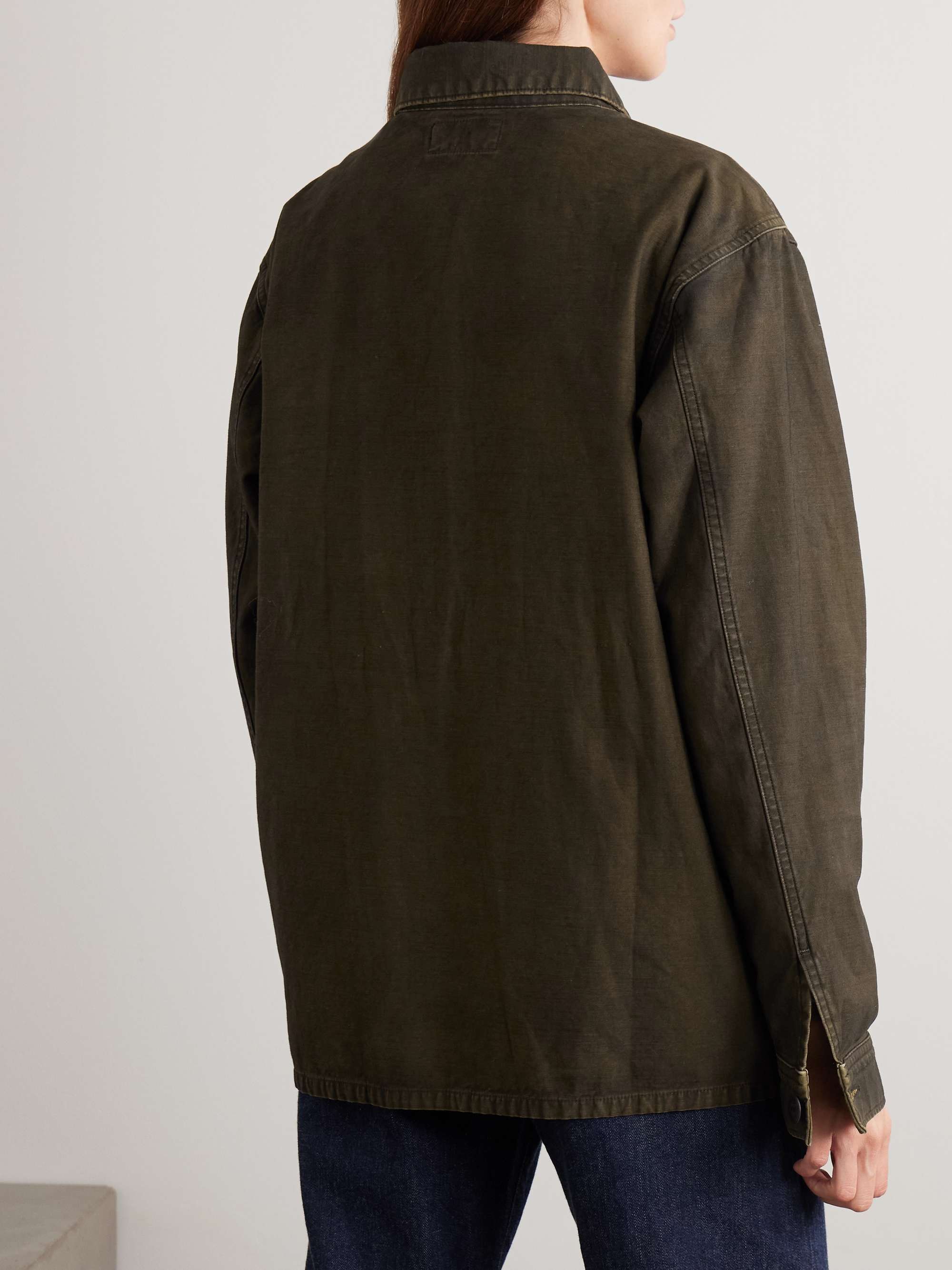 RRL 
