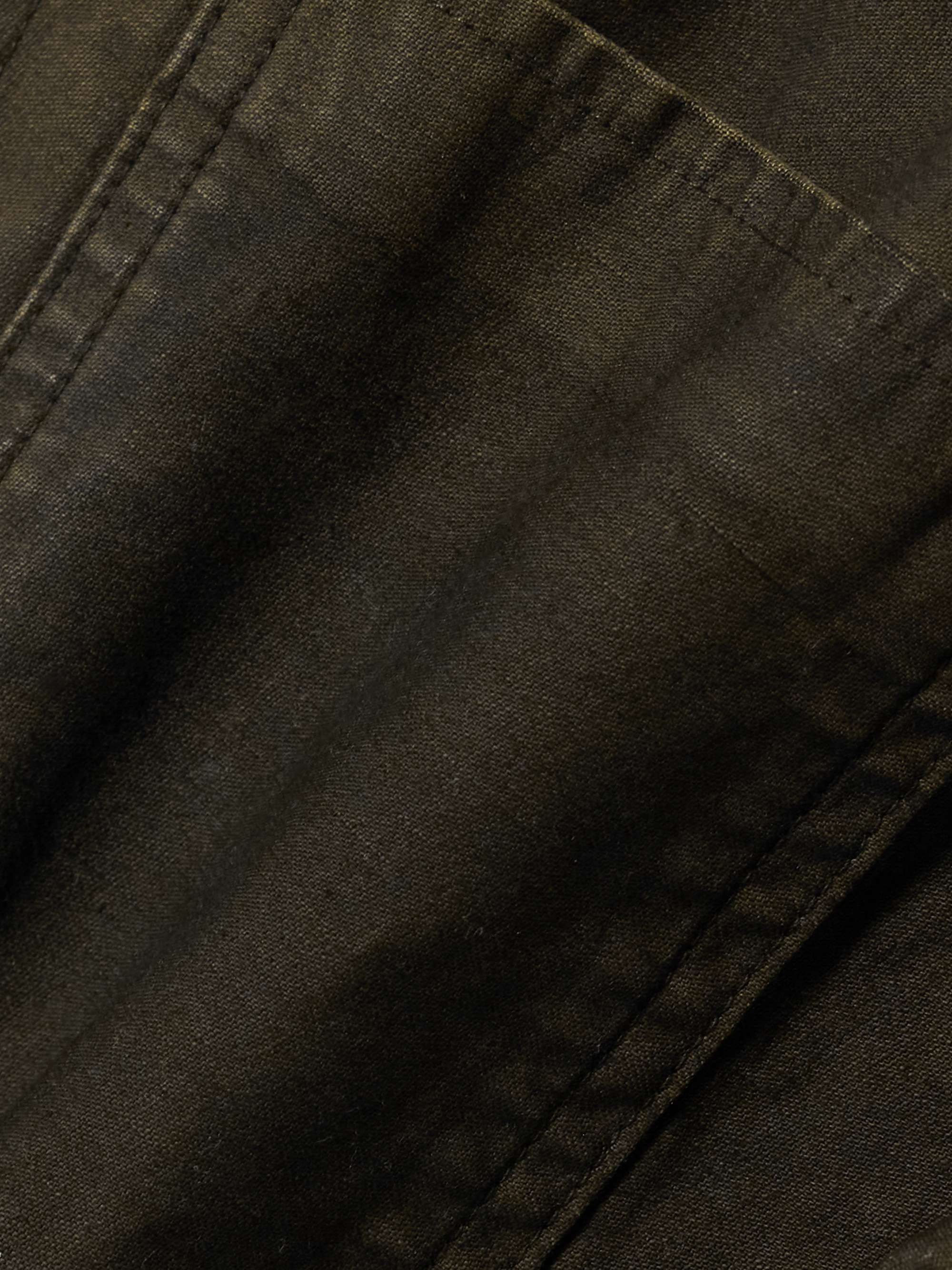 RRL 