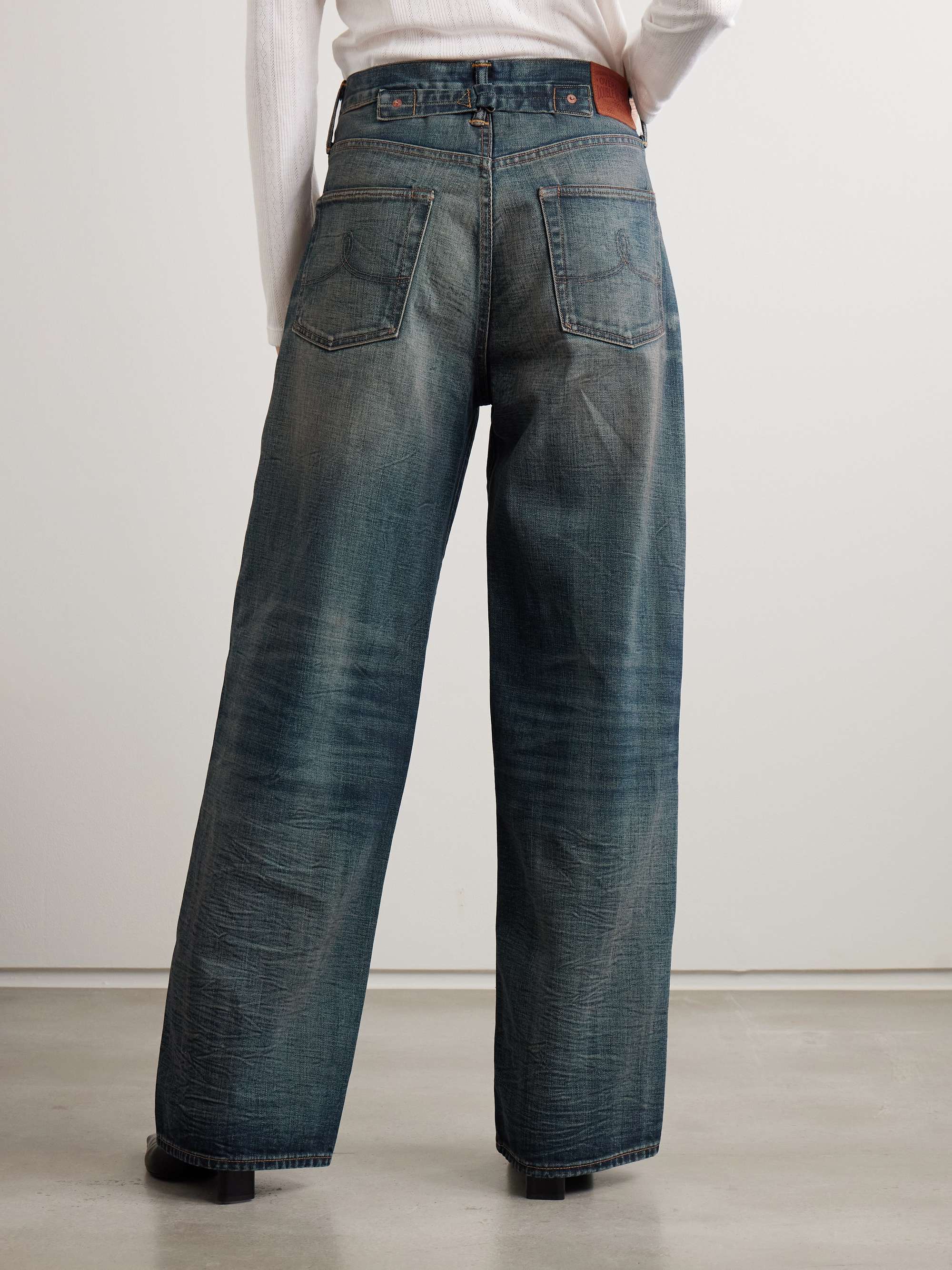 RRL 