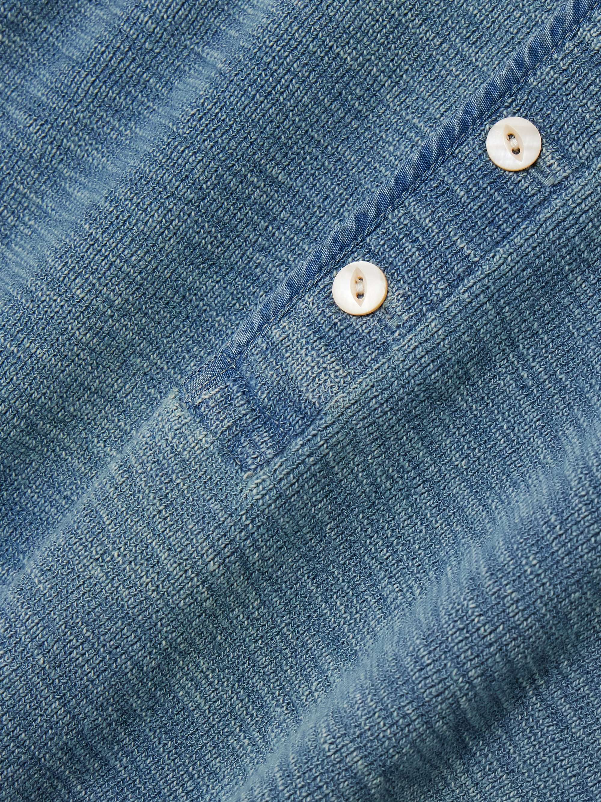 RRL 