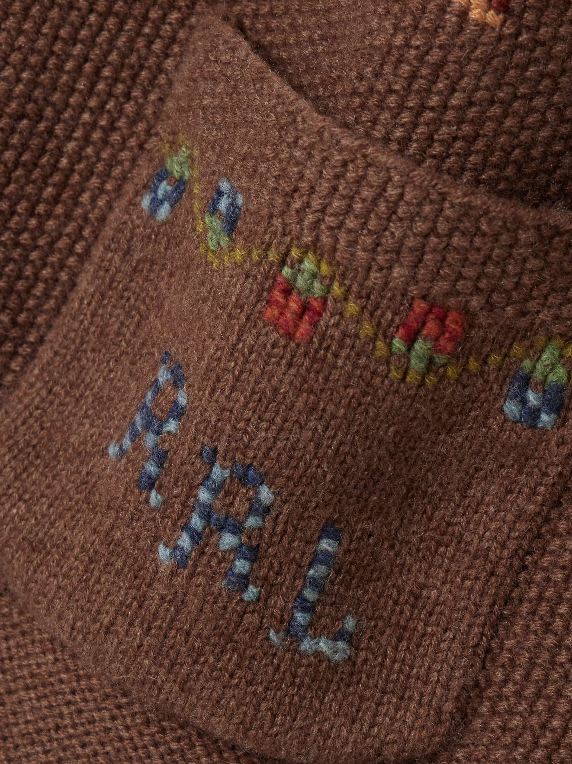 RRL 