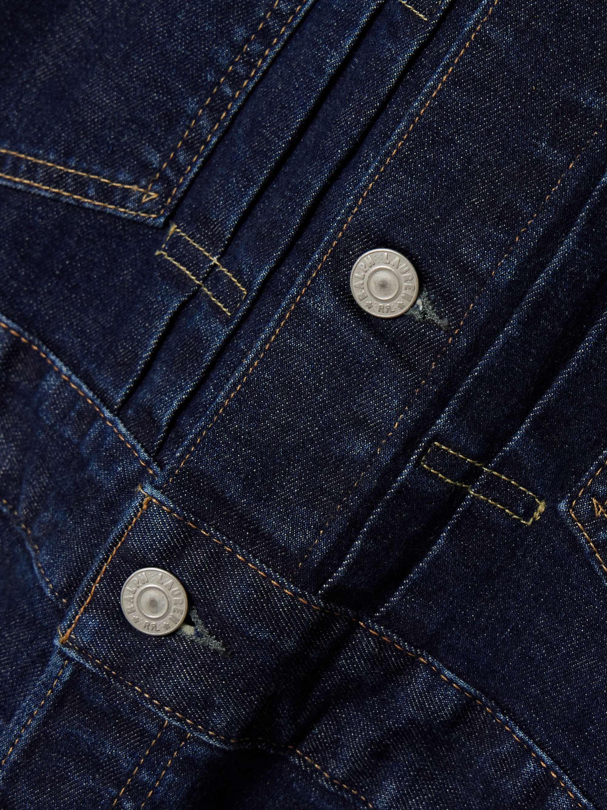 RRL 