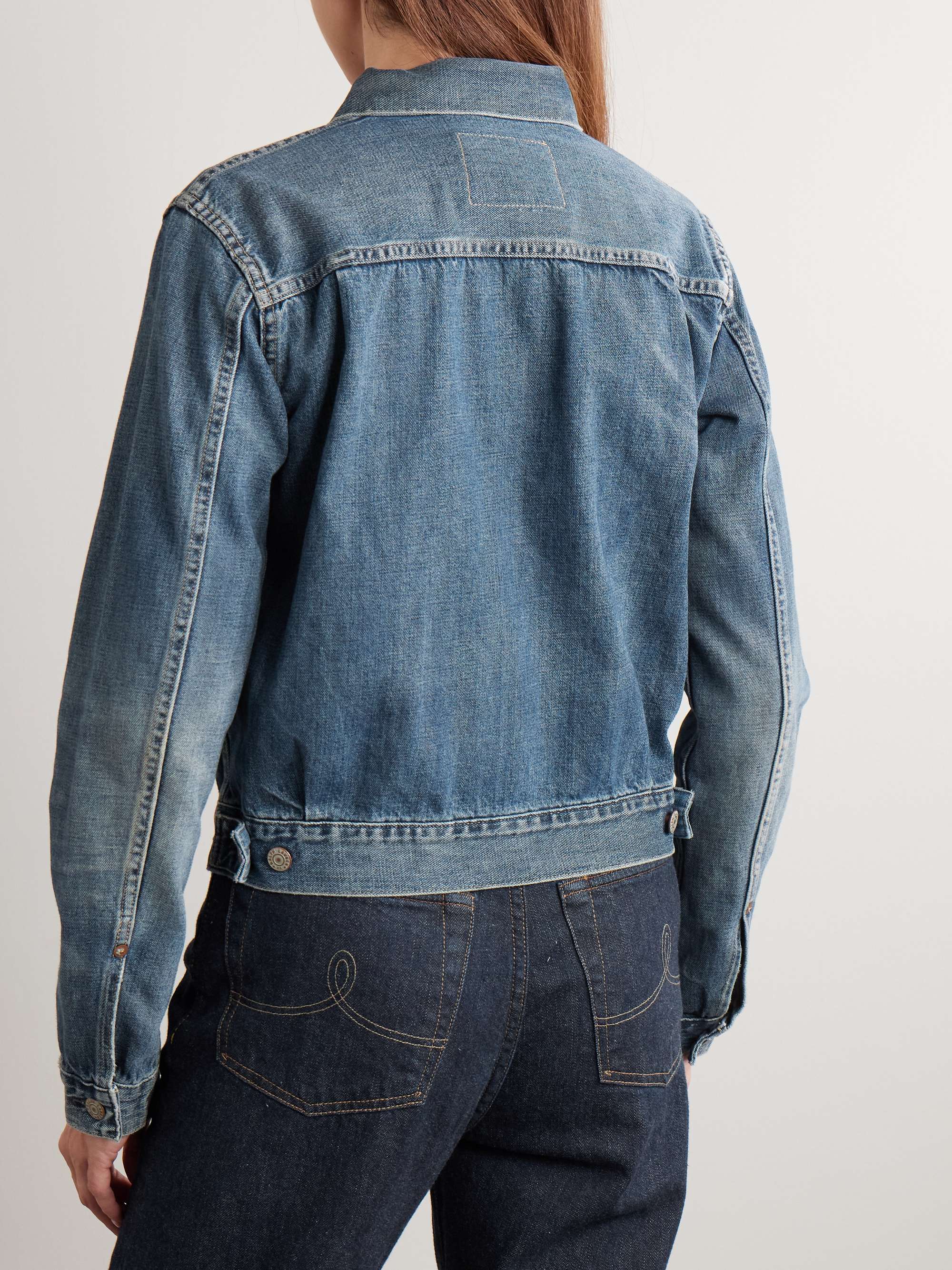 RRL 