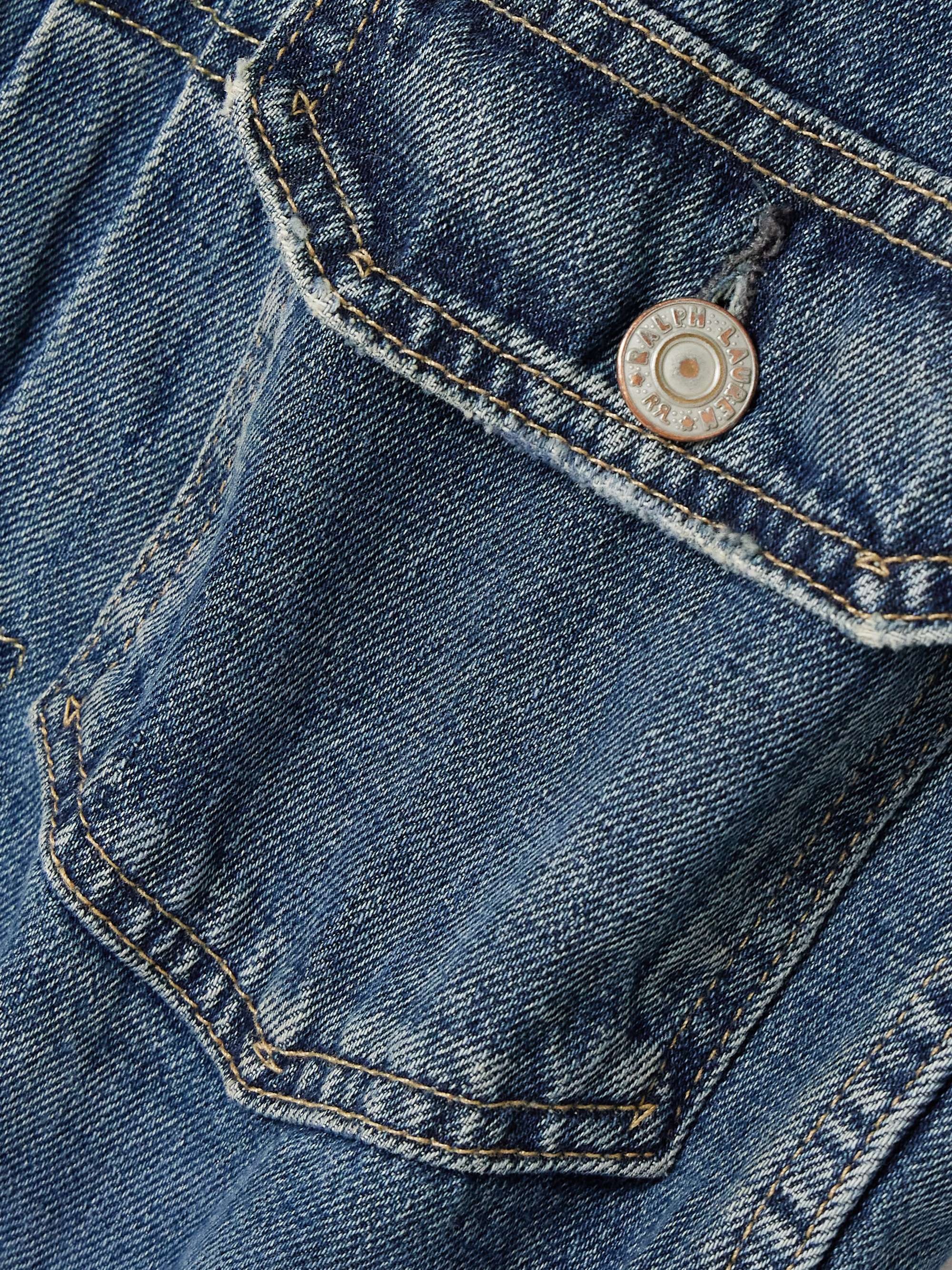 RRL 