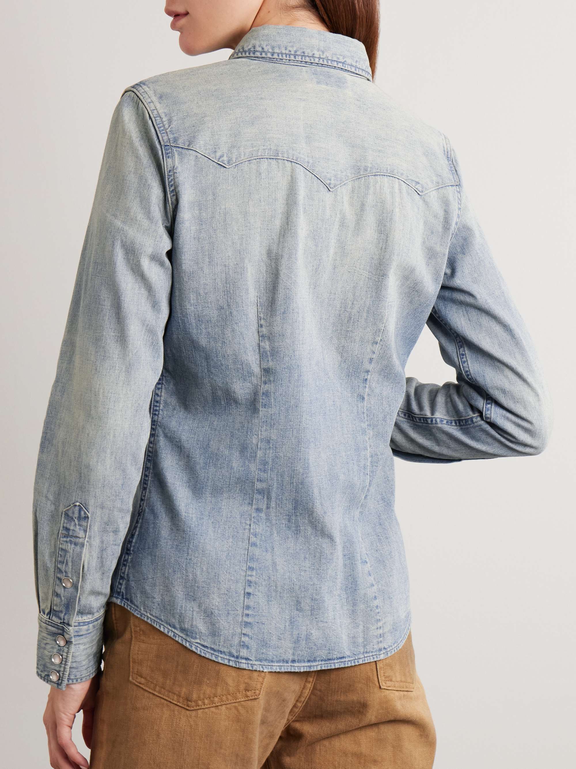RRL 