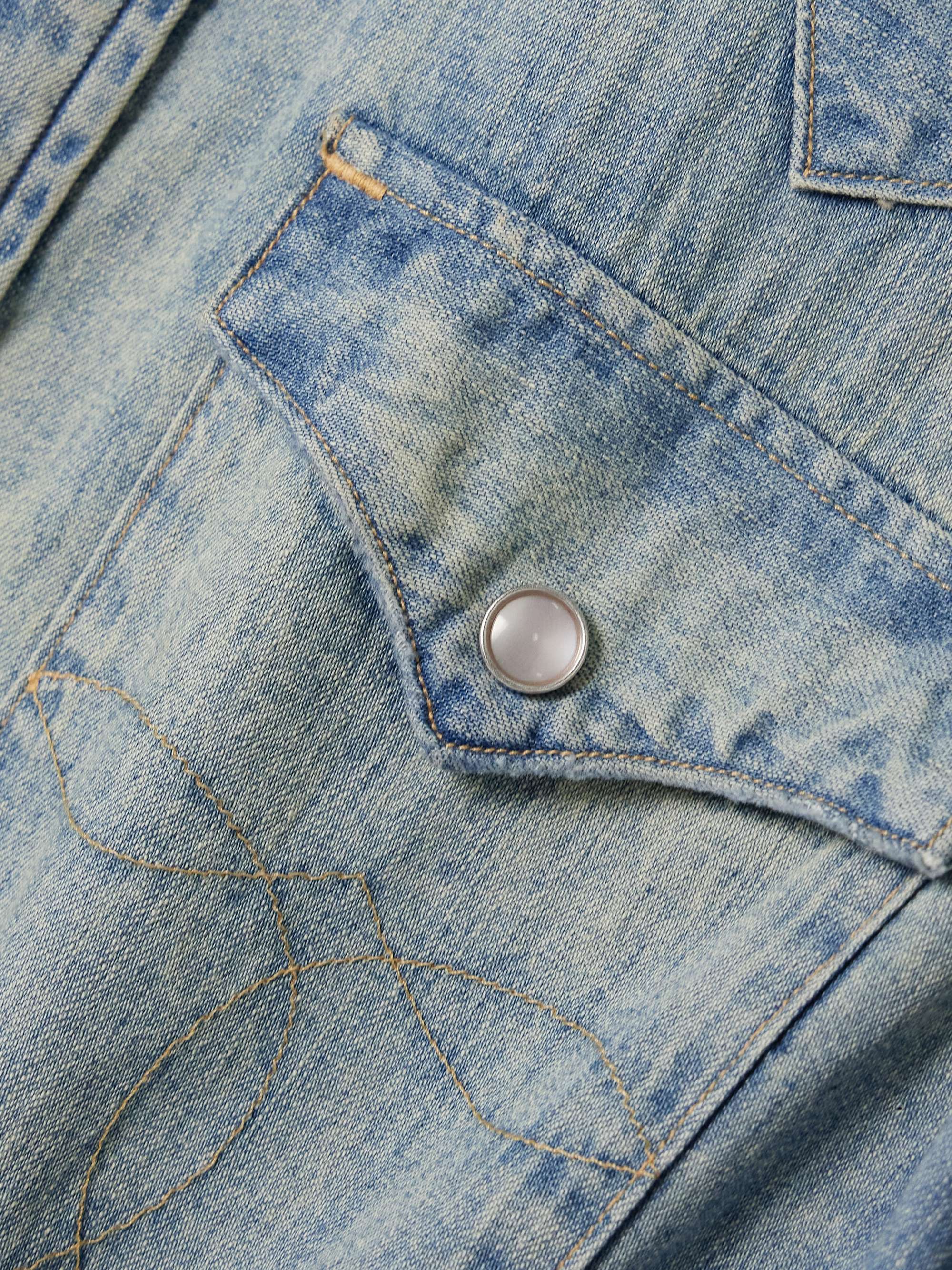 RRL 