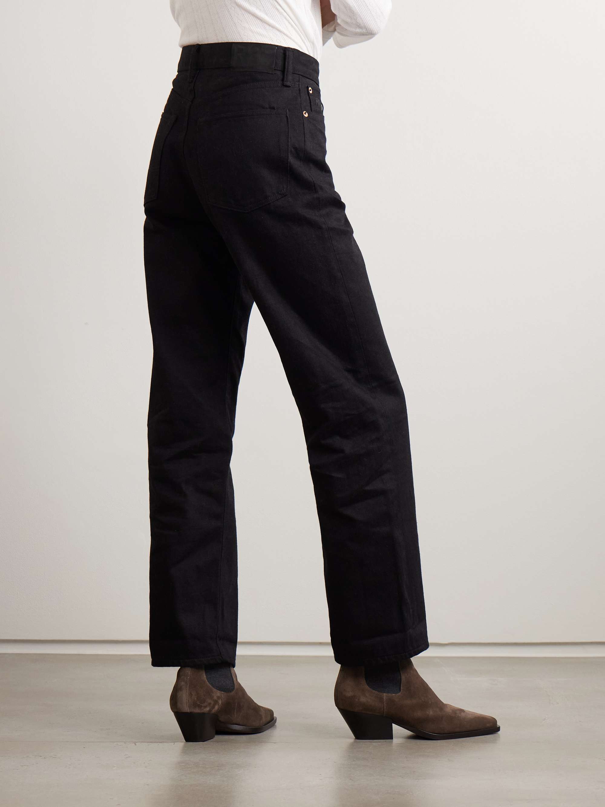 RRL 