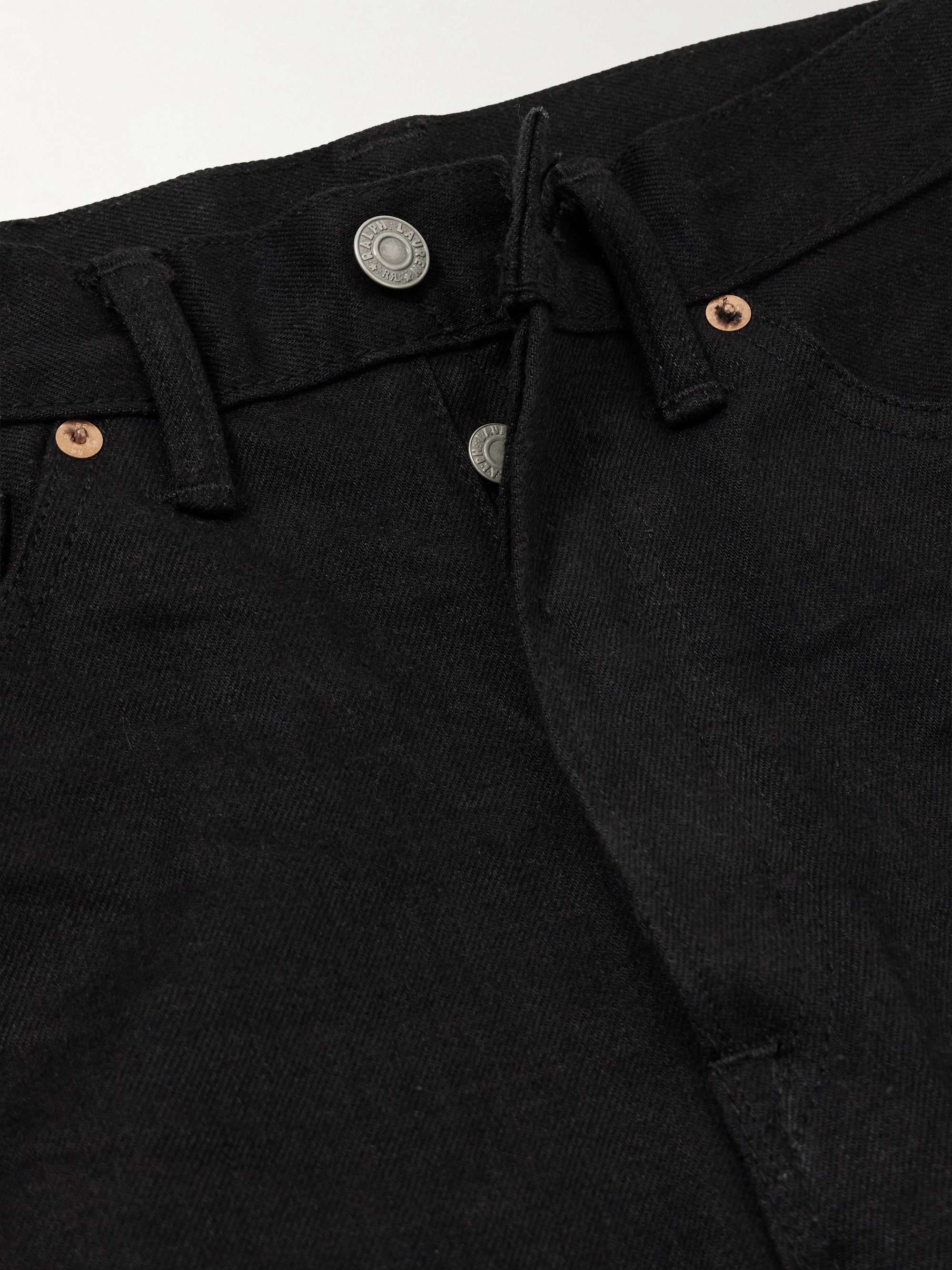 RRL 