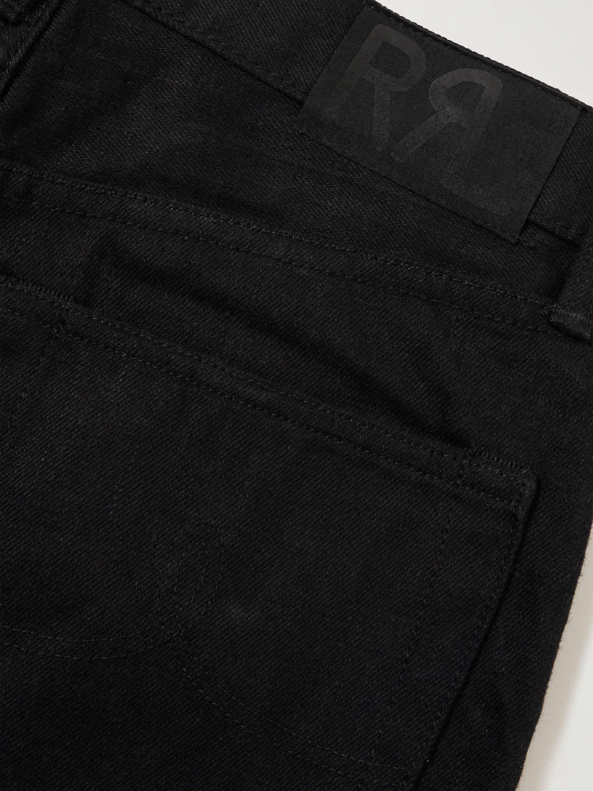 RRL 