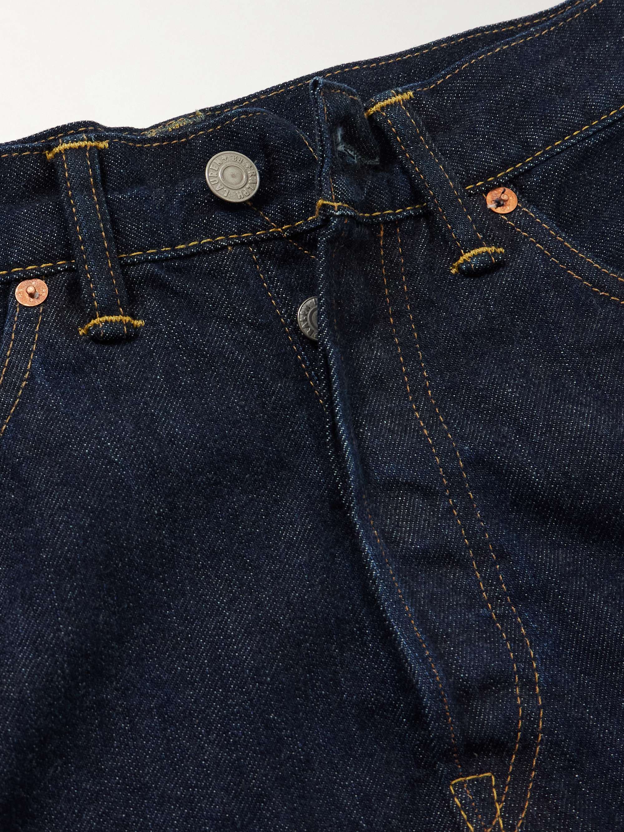 RRL 