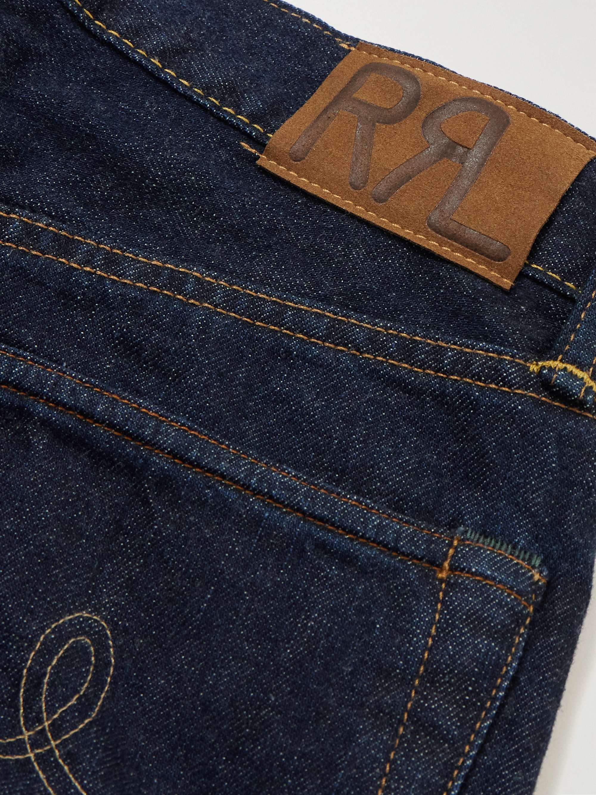 RRL 