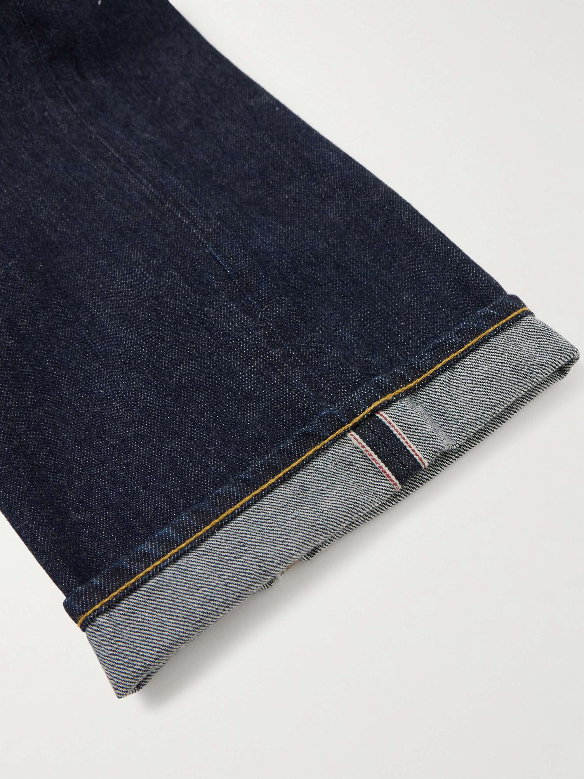 RRL 