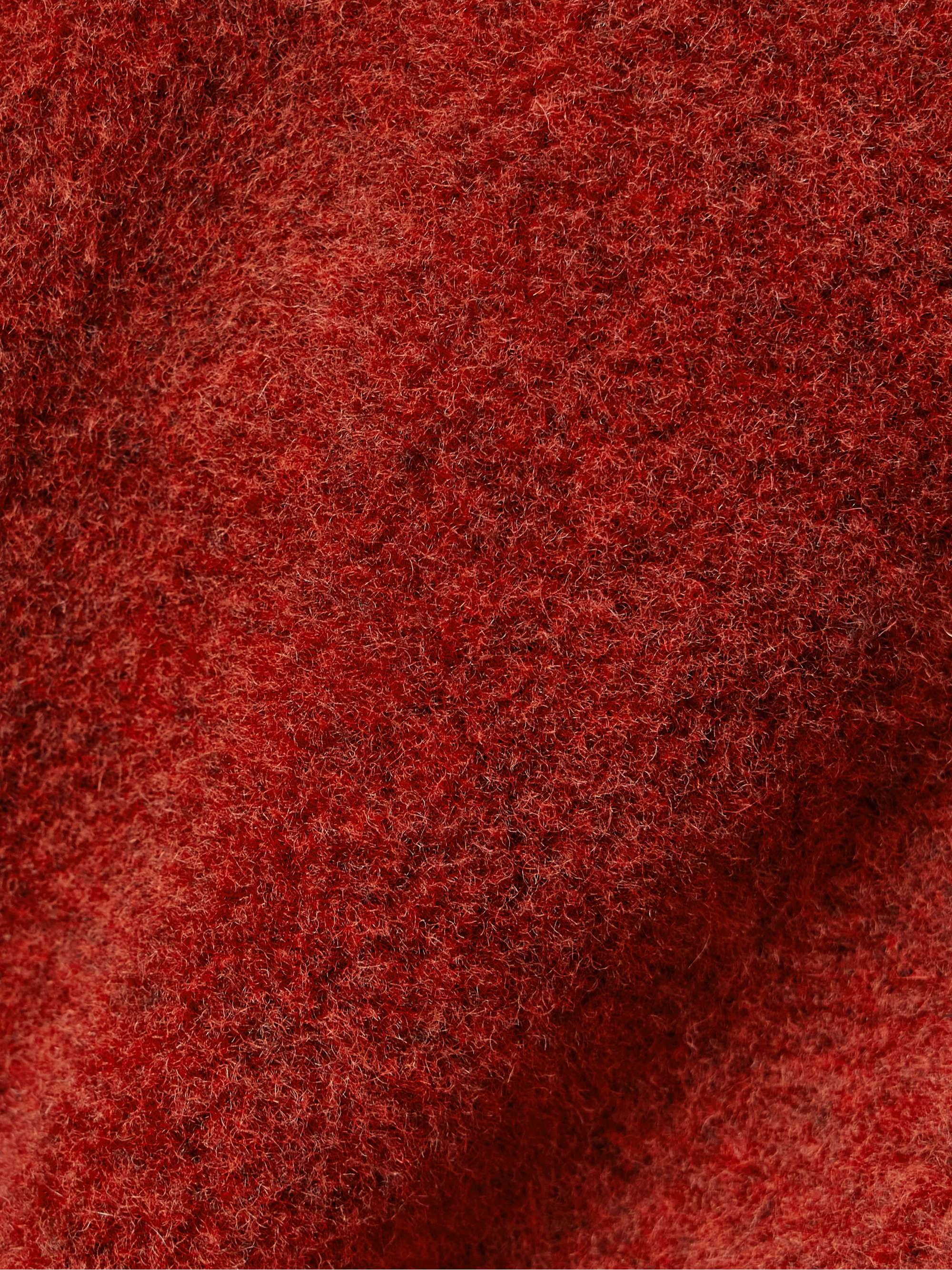 RRL 