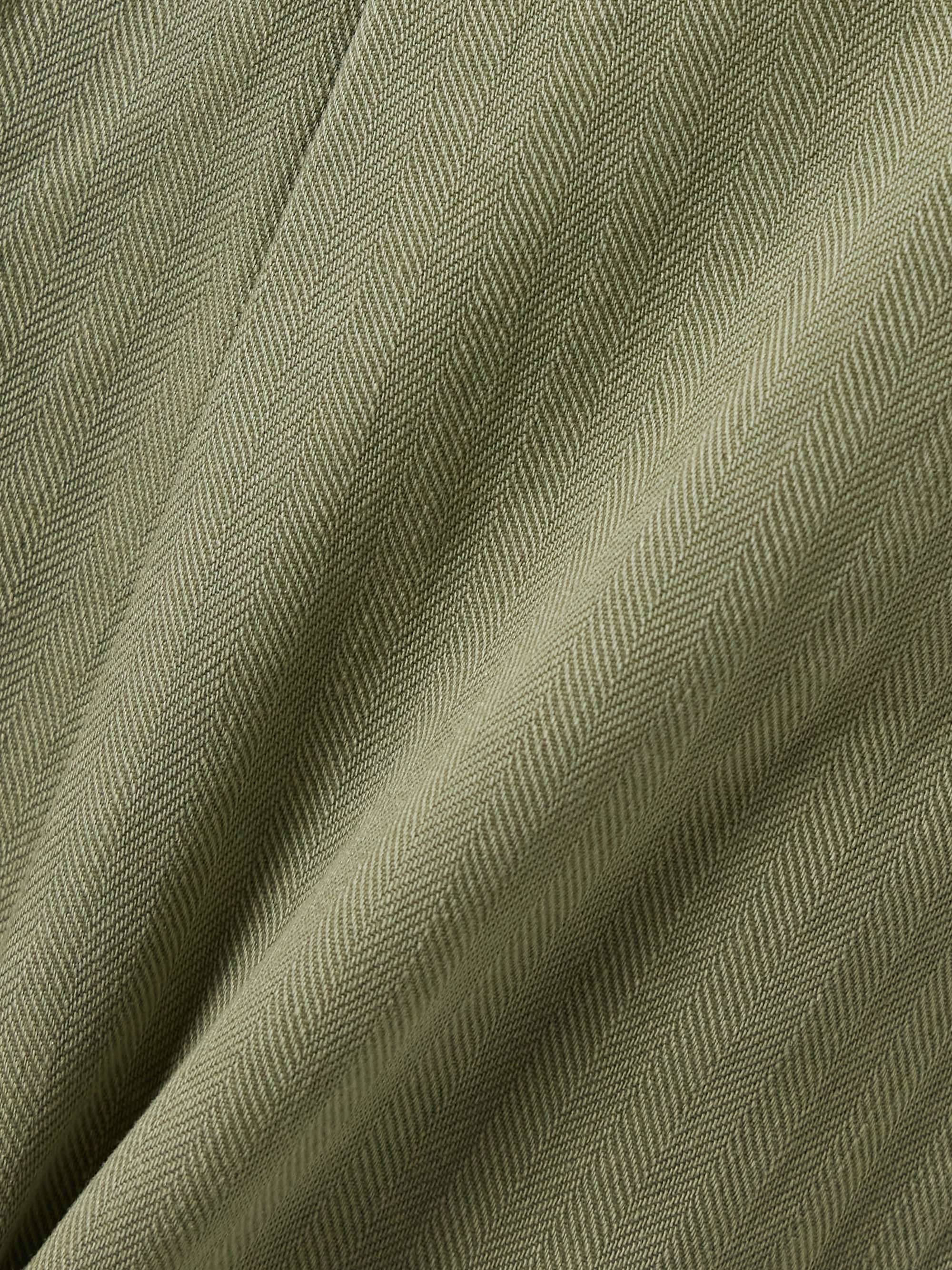 RRL 