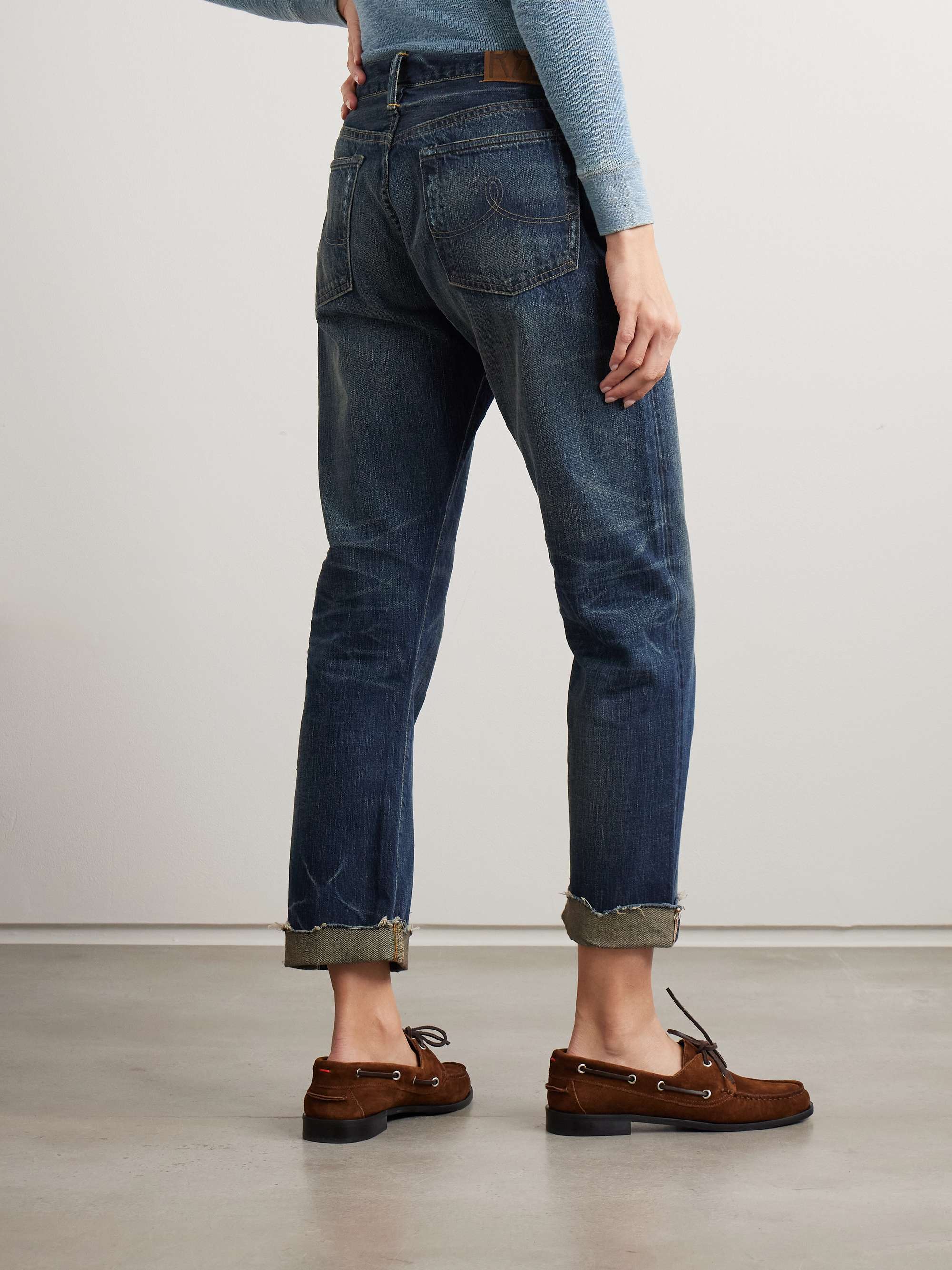 RRL 