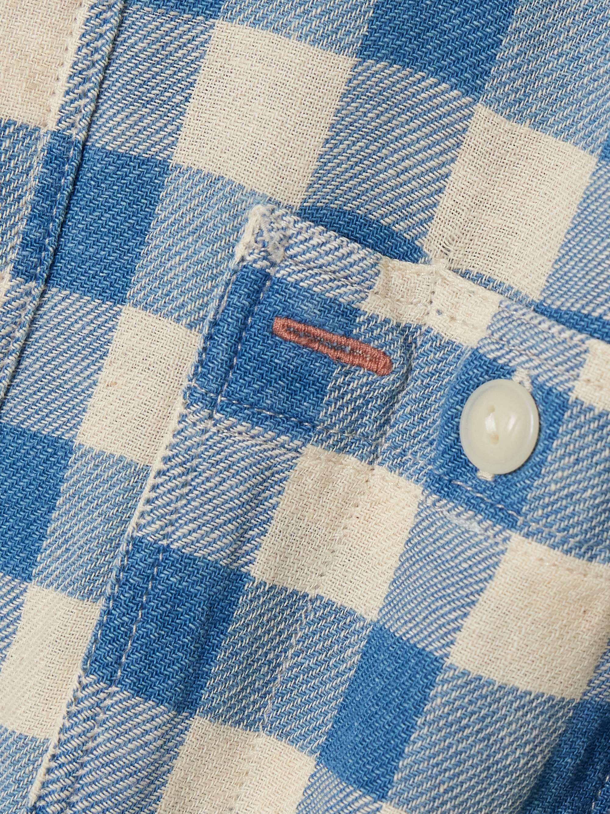 RRL 
