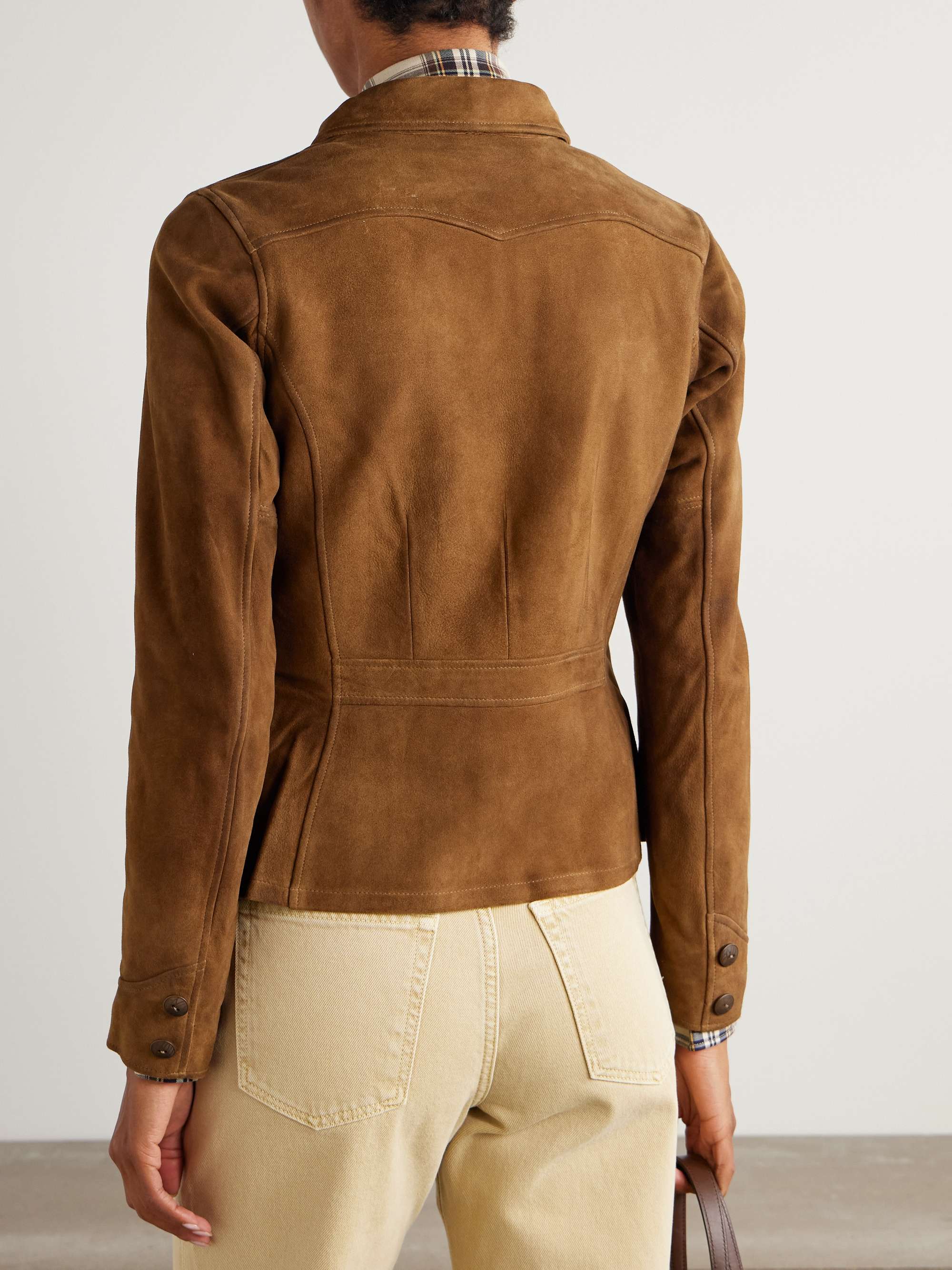 RRL 
