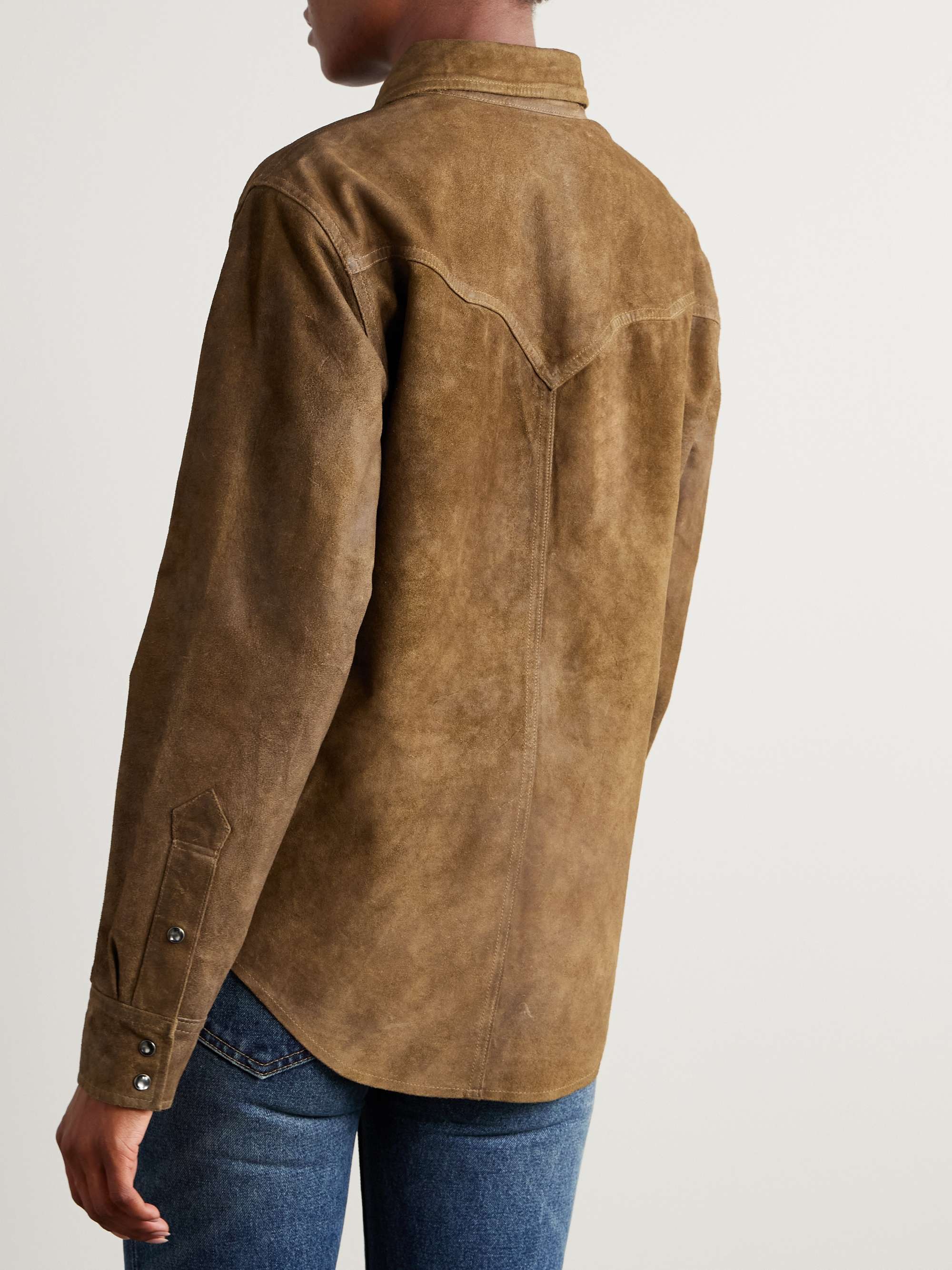 RRL 