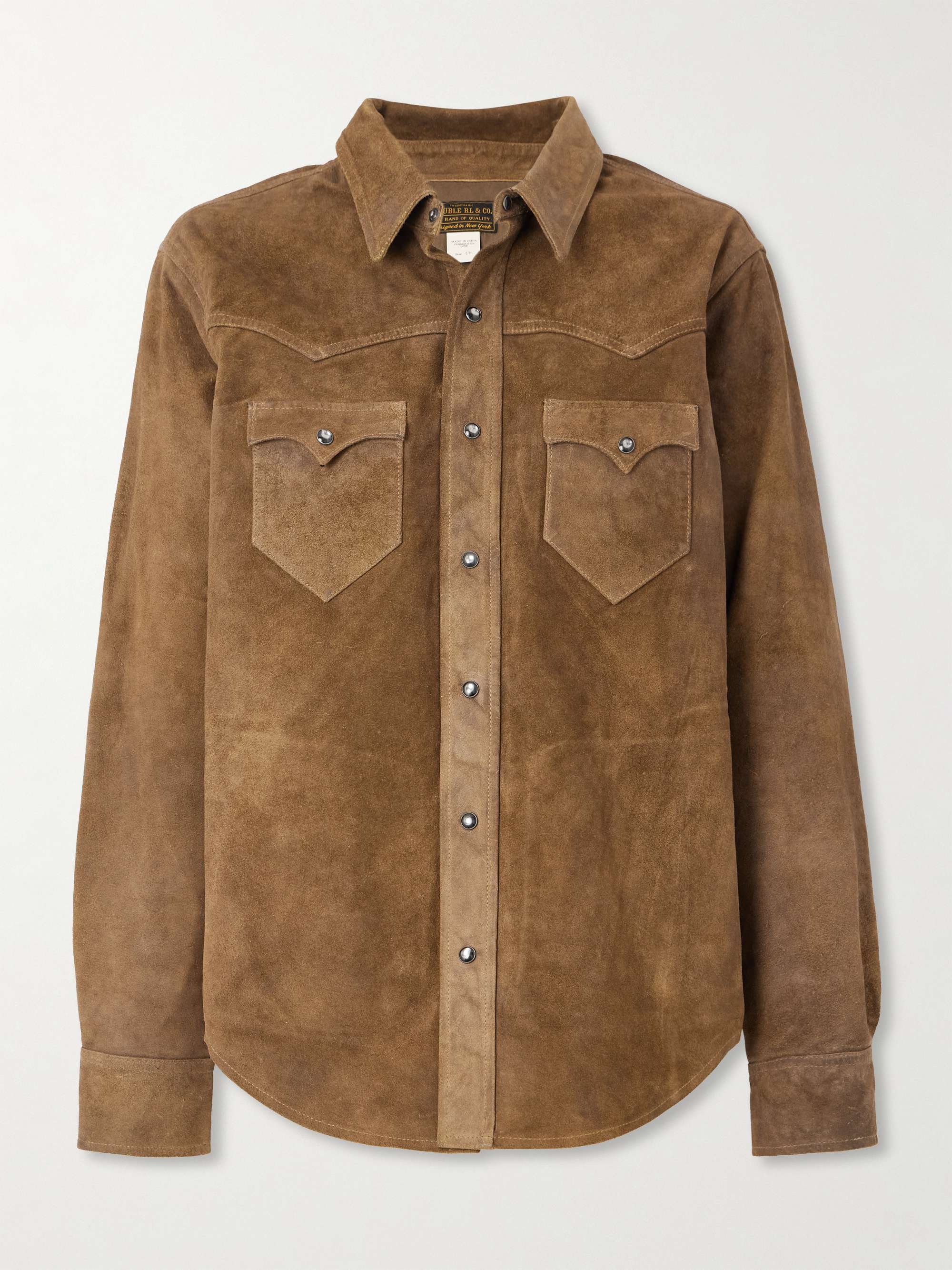 RRL 