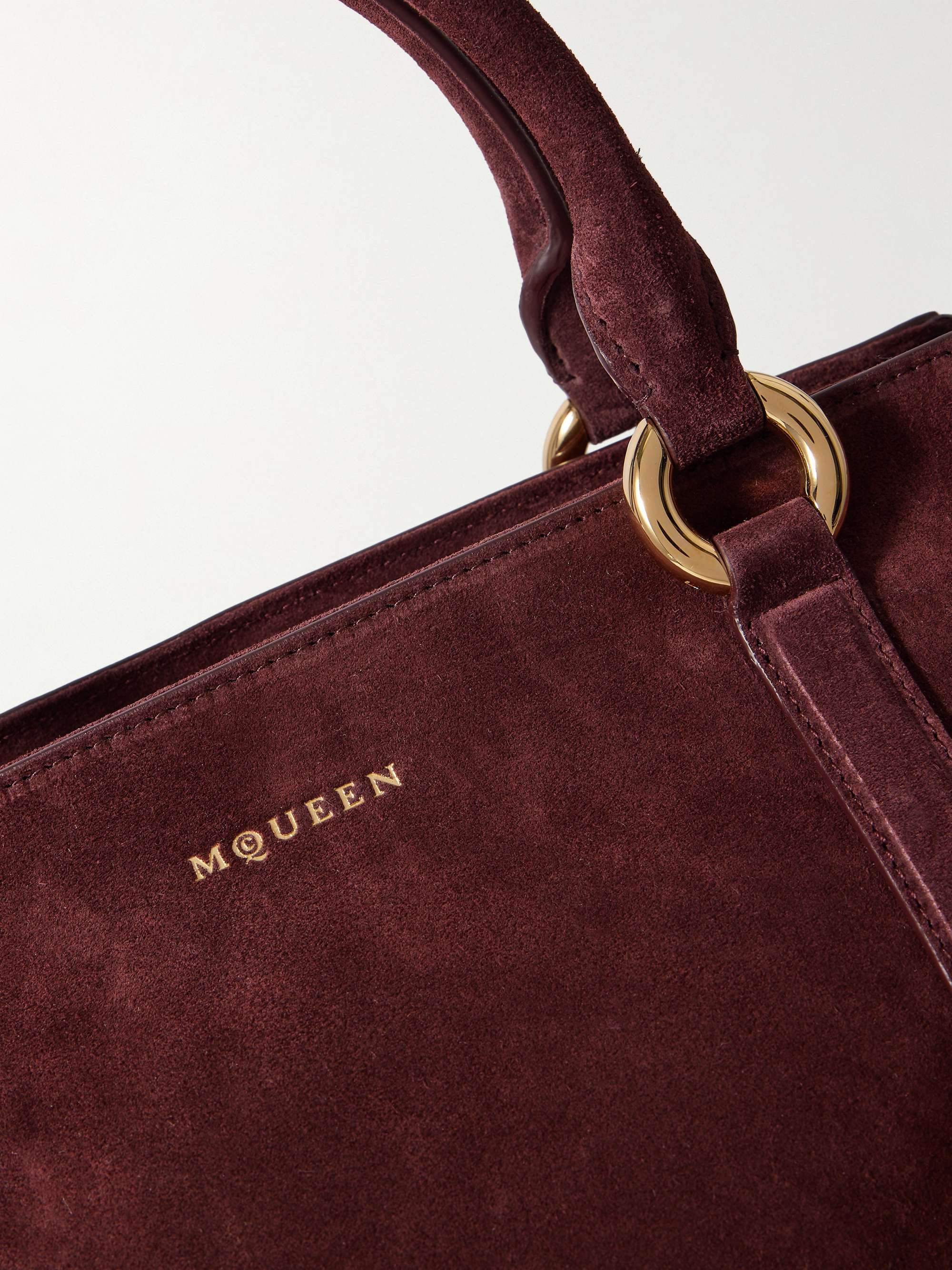 MCQUEEN 
