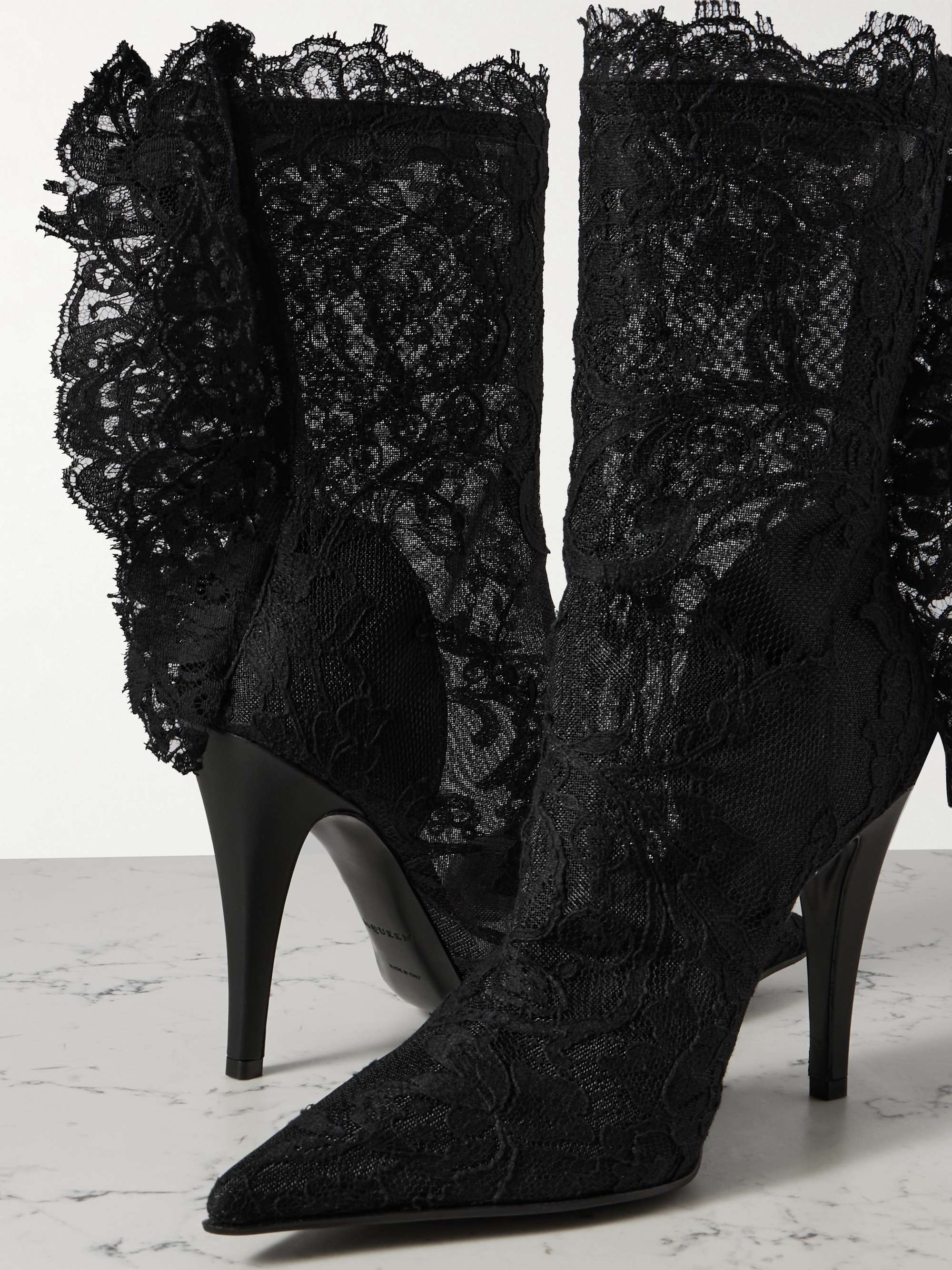 MCQUEEN 