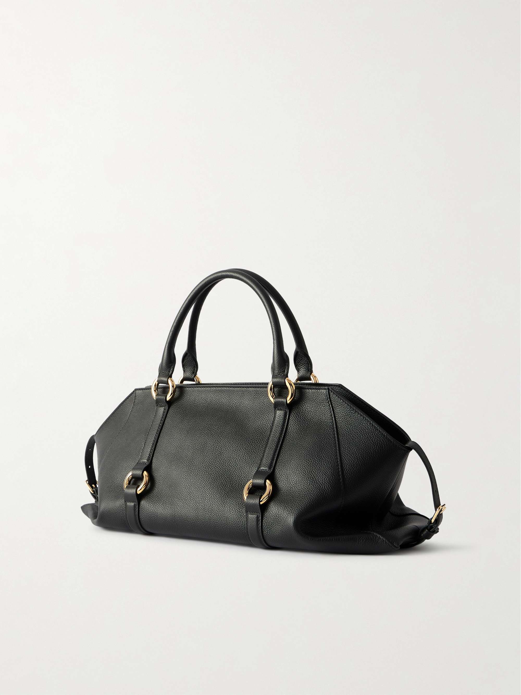 MCQUEEN 