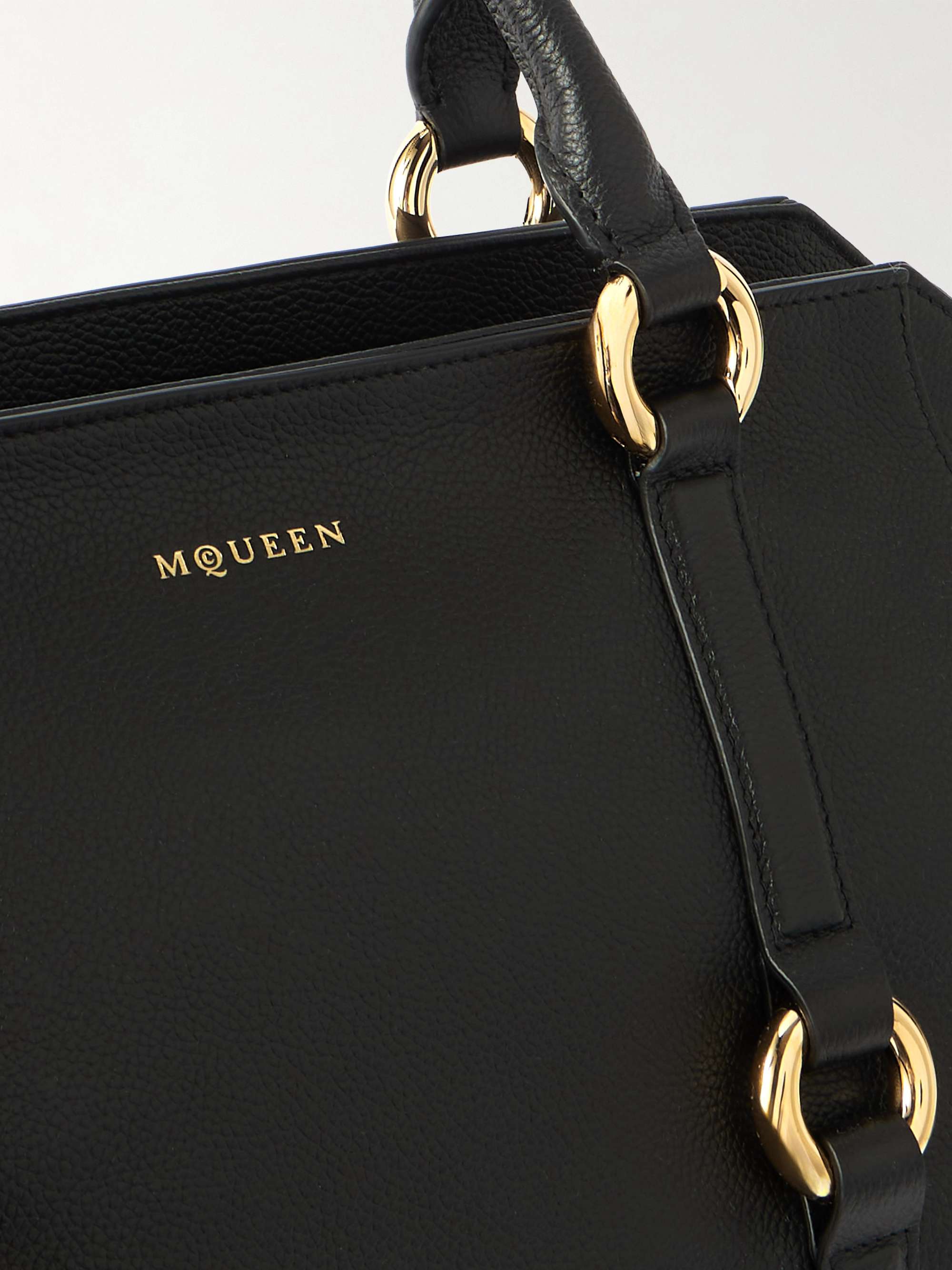 MCQUEEN 