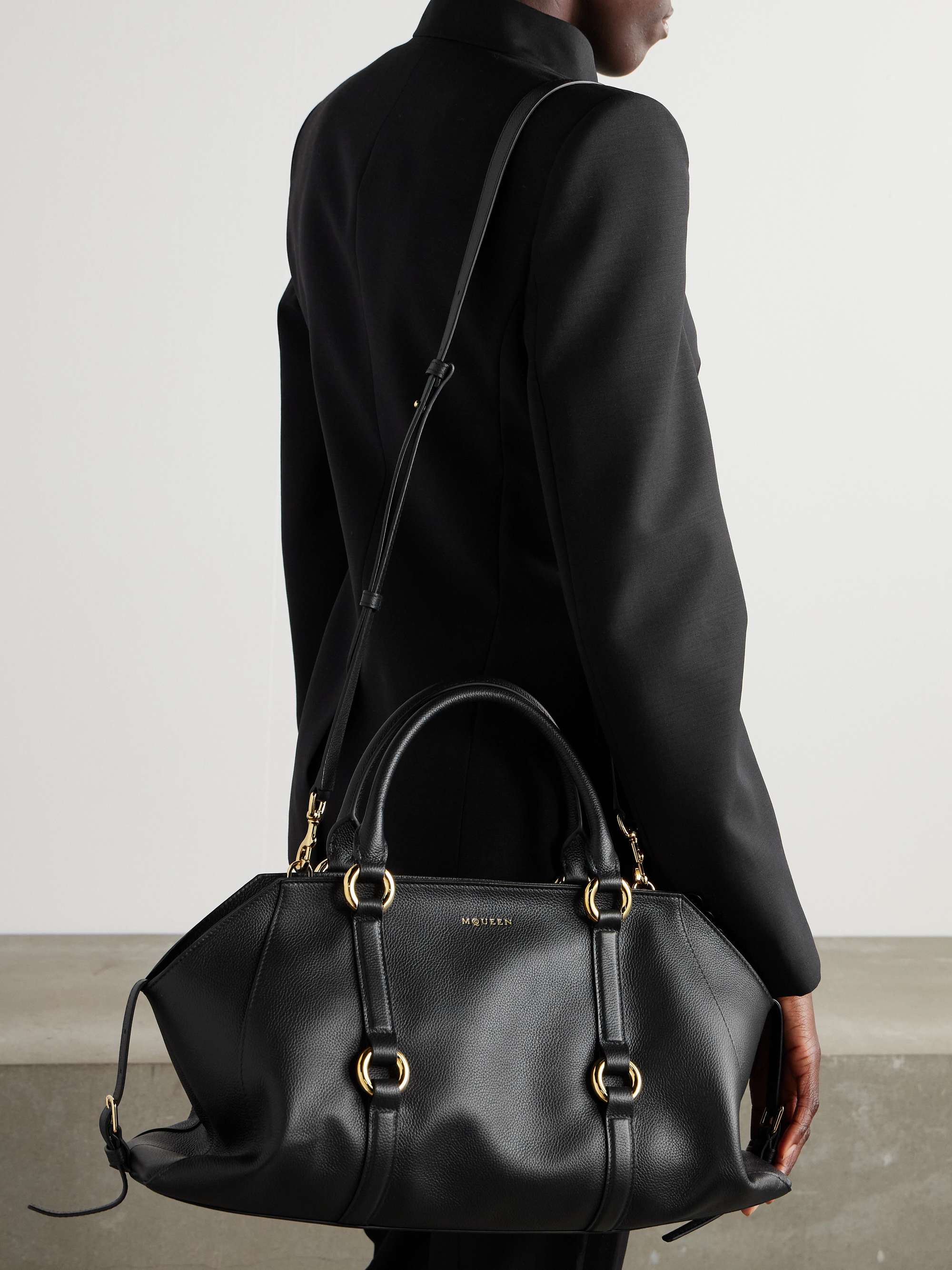 MCQUEEN 