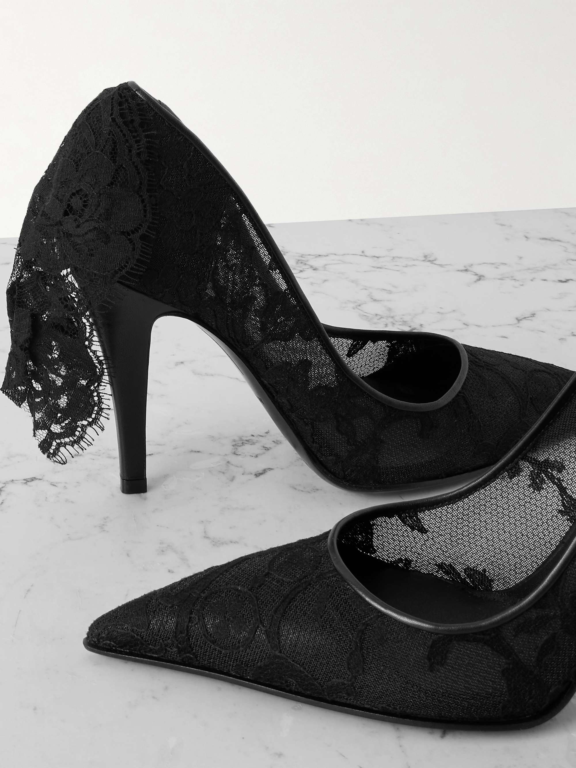 MCQUEEN 
