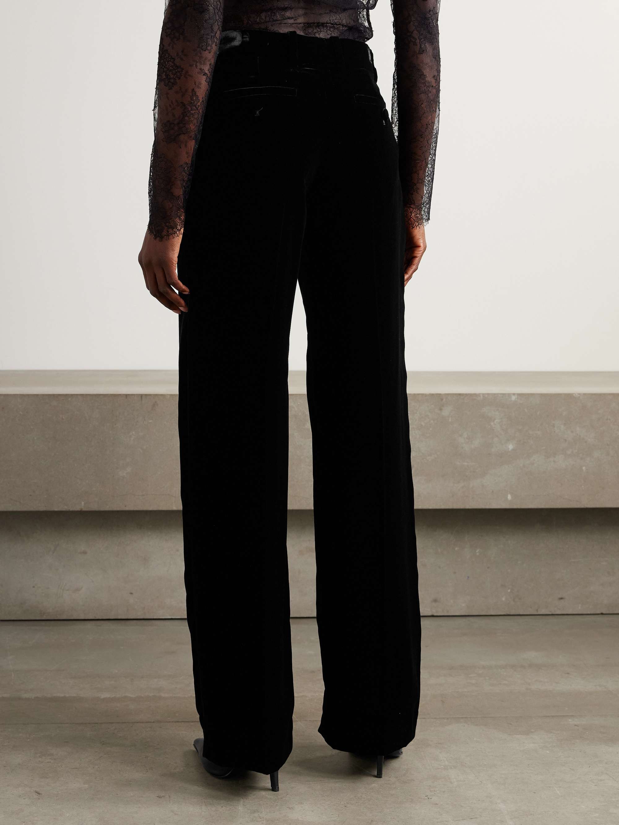 MCQUEEN 