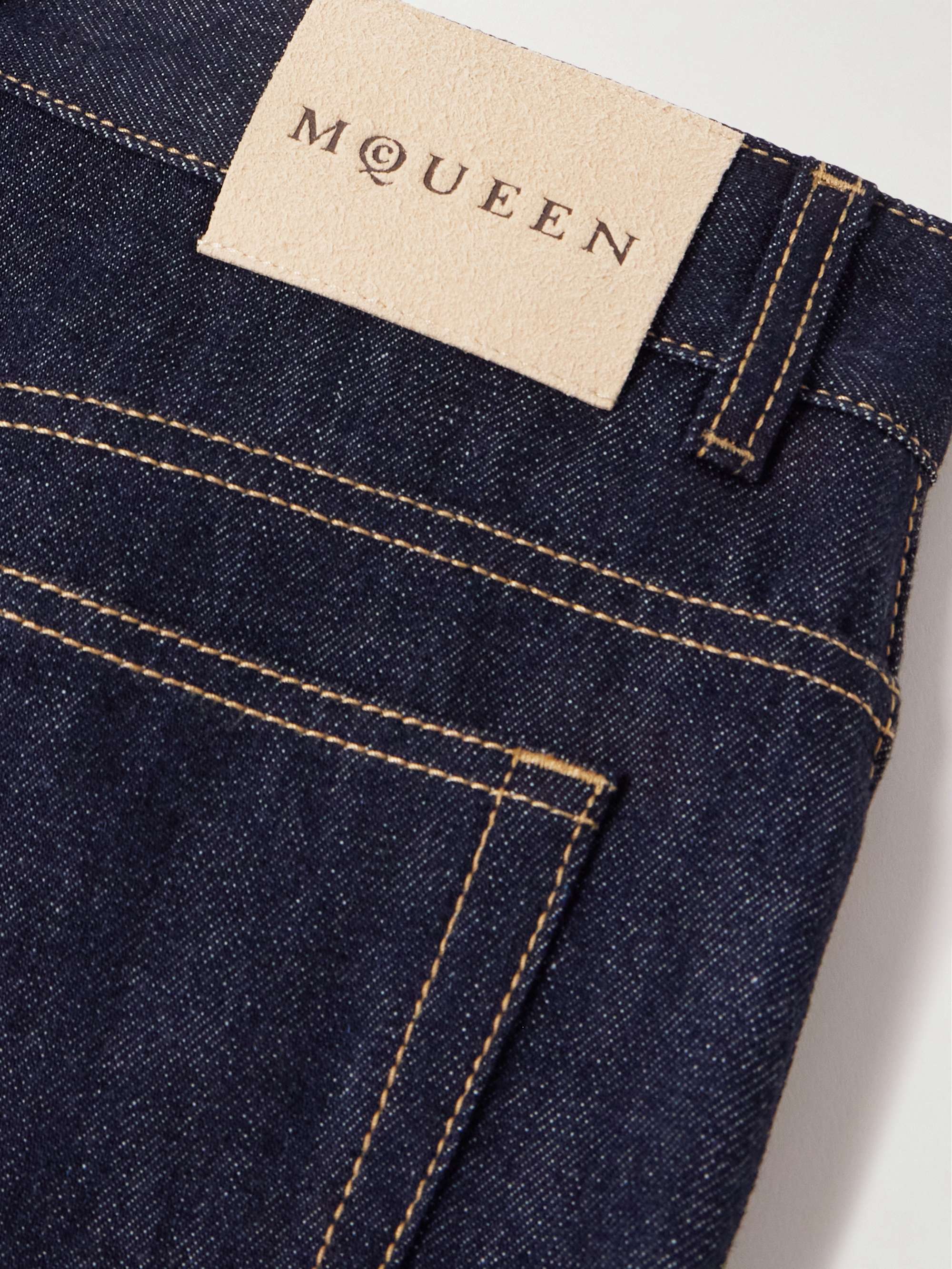 MCQUEEN 