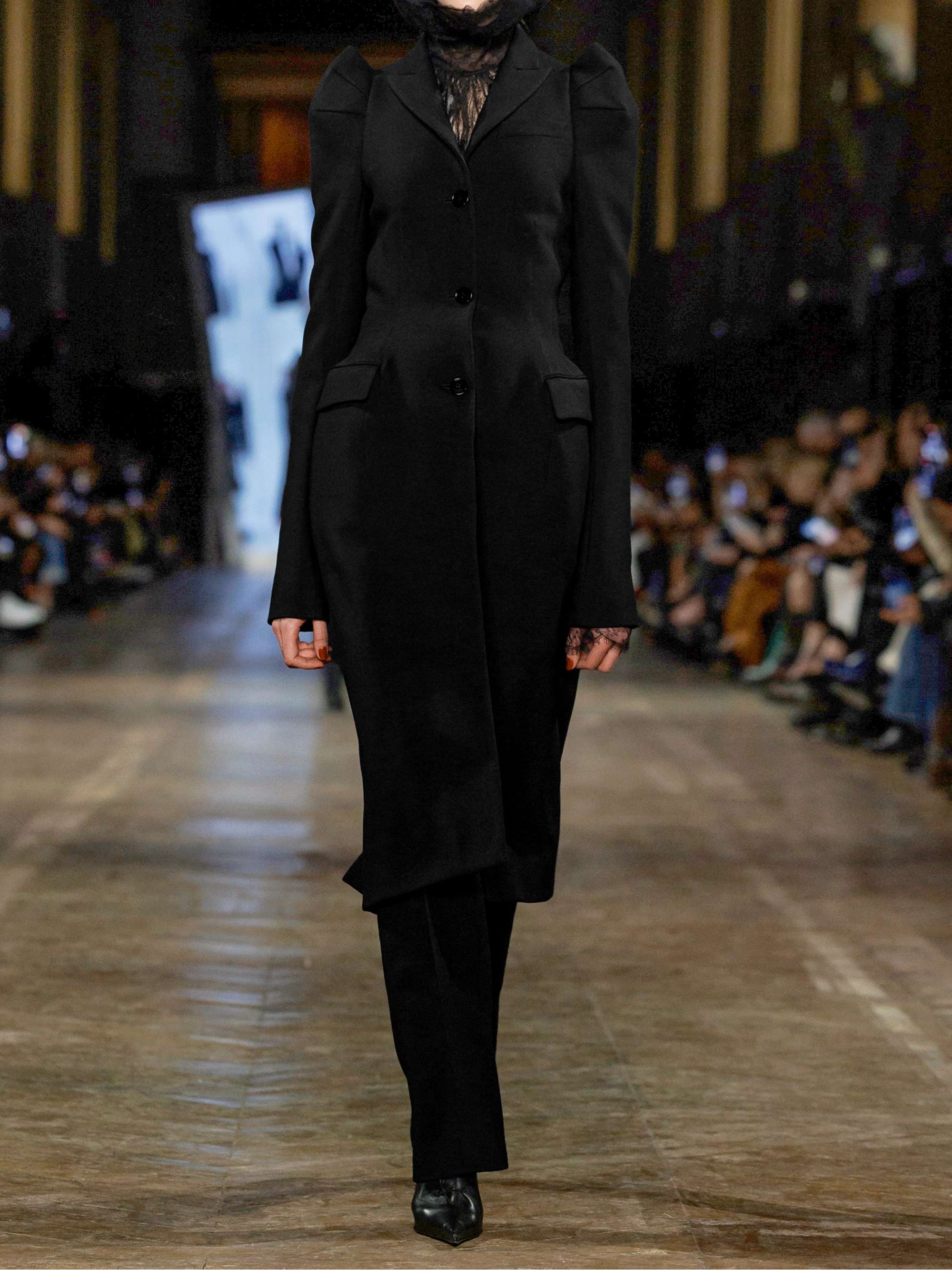 MCQUEEN 