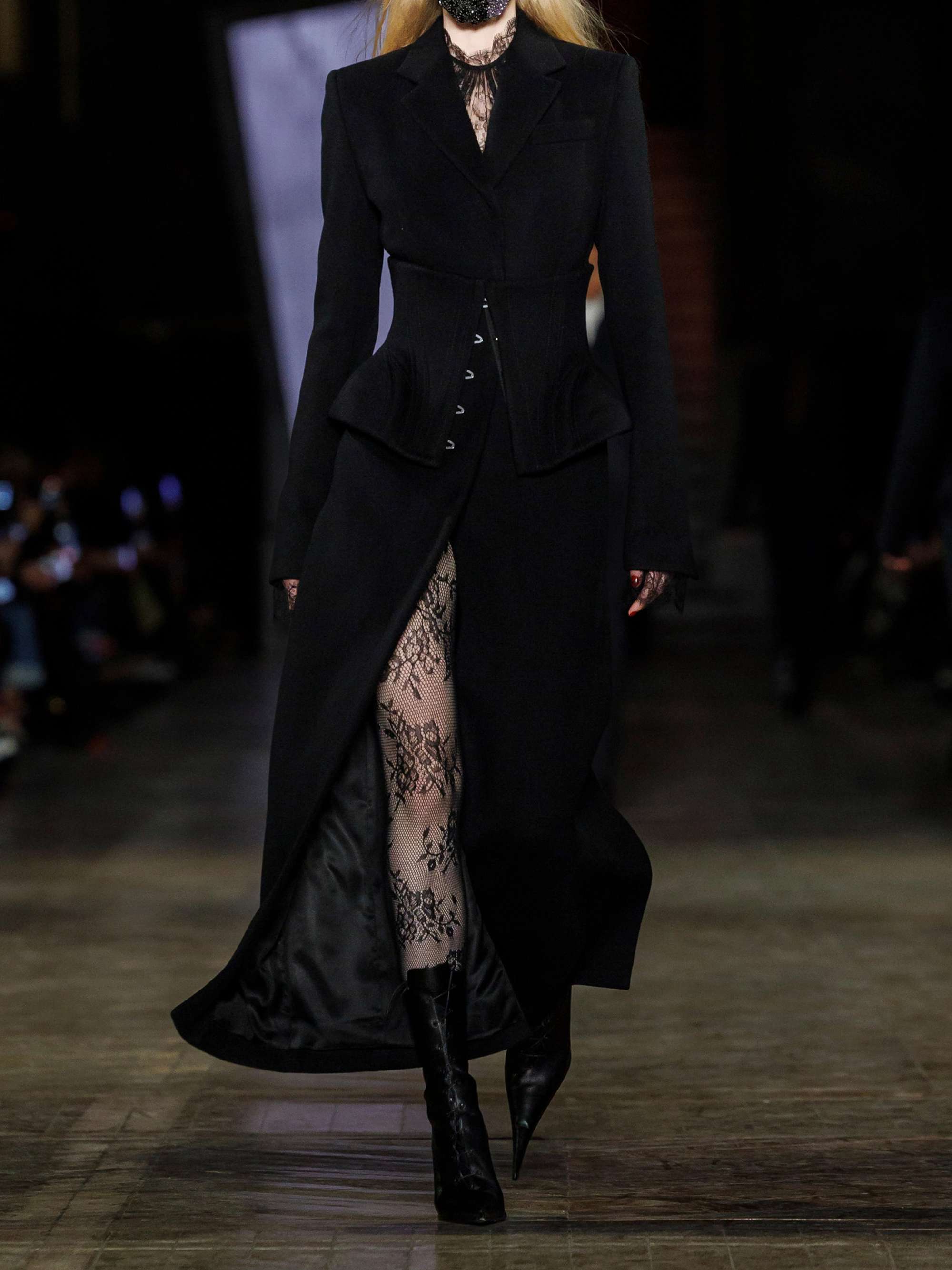MCQUEEN 