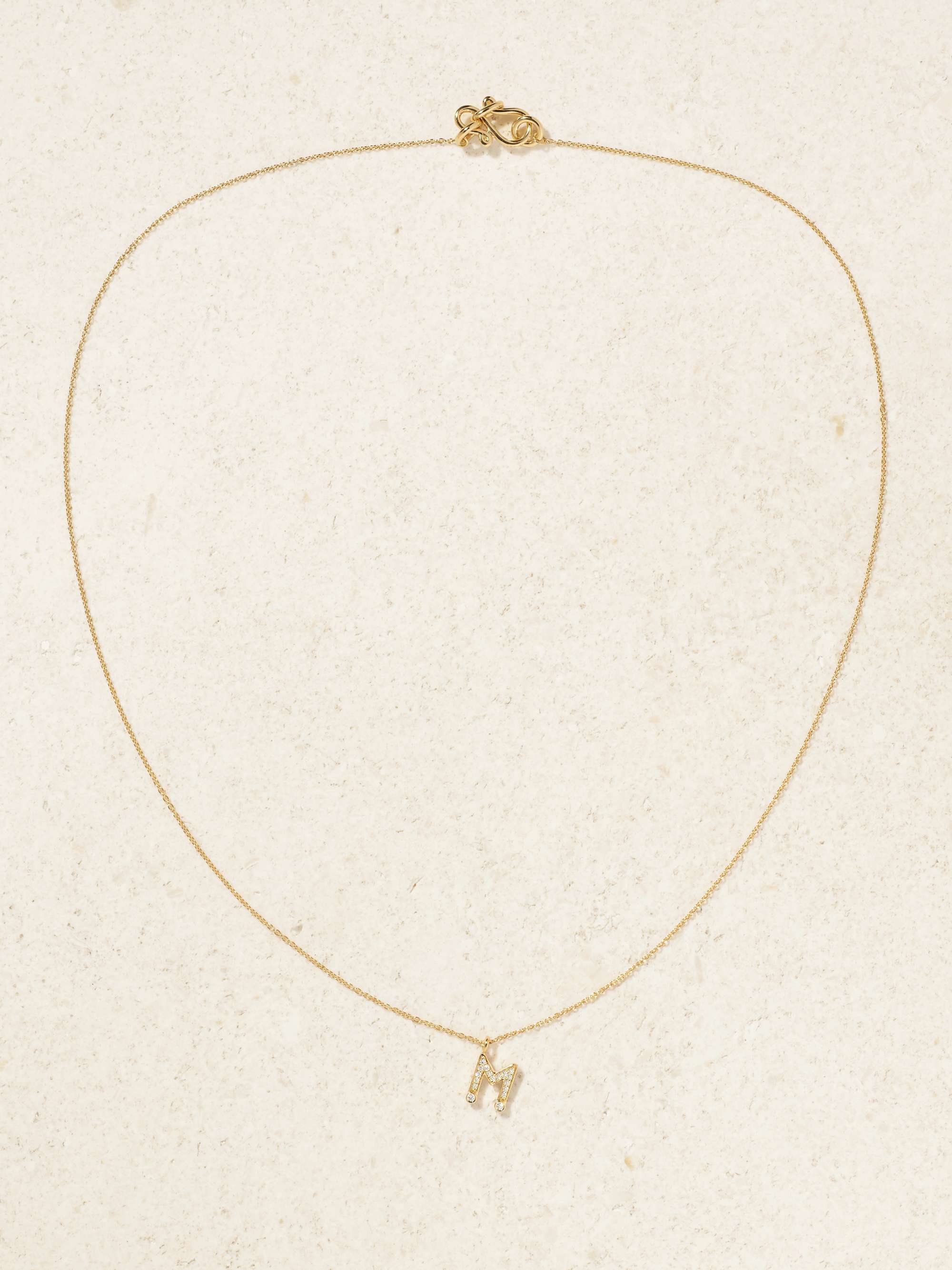 SOPHIE BILLE BRAHE 