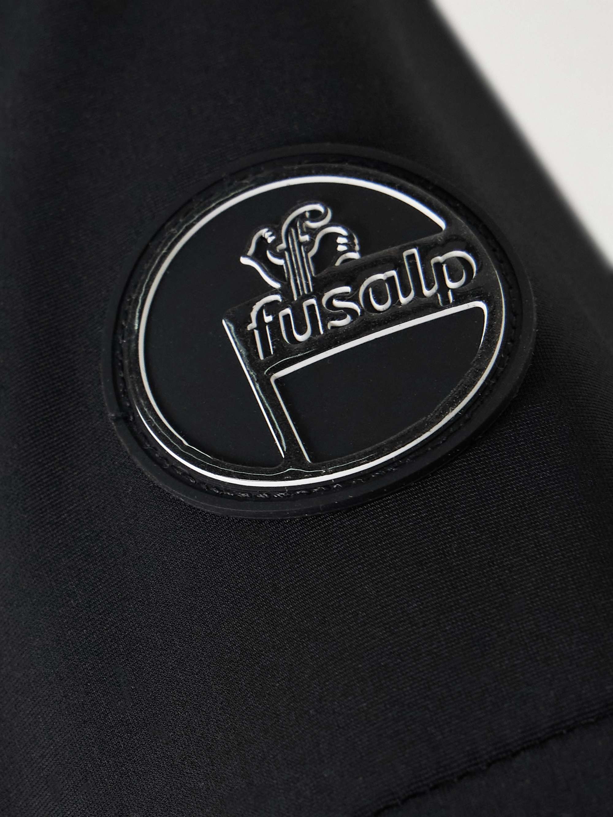FUSALP 