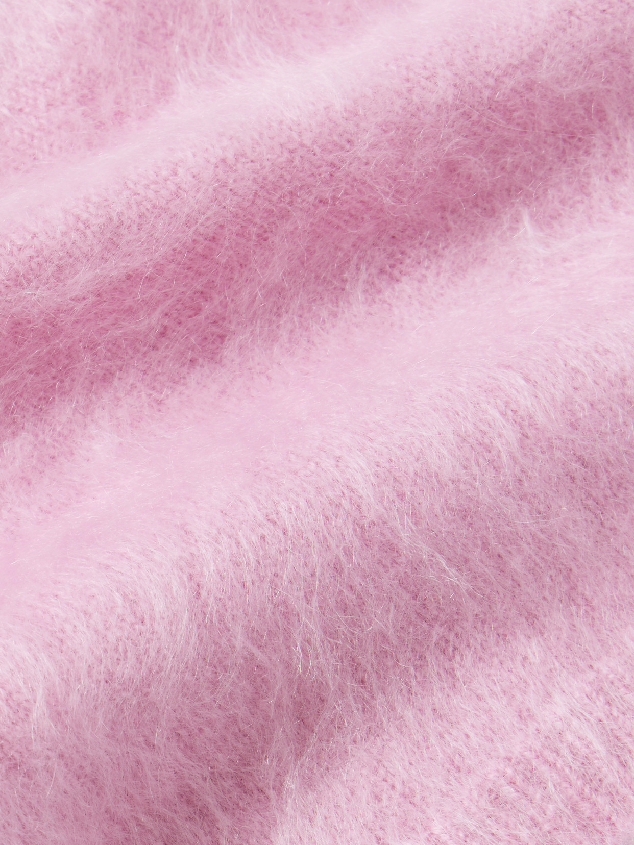 Lisa Yang Brushed-cashmere Beanie In Pink