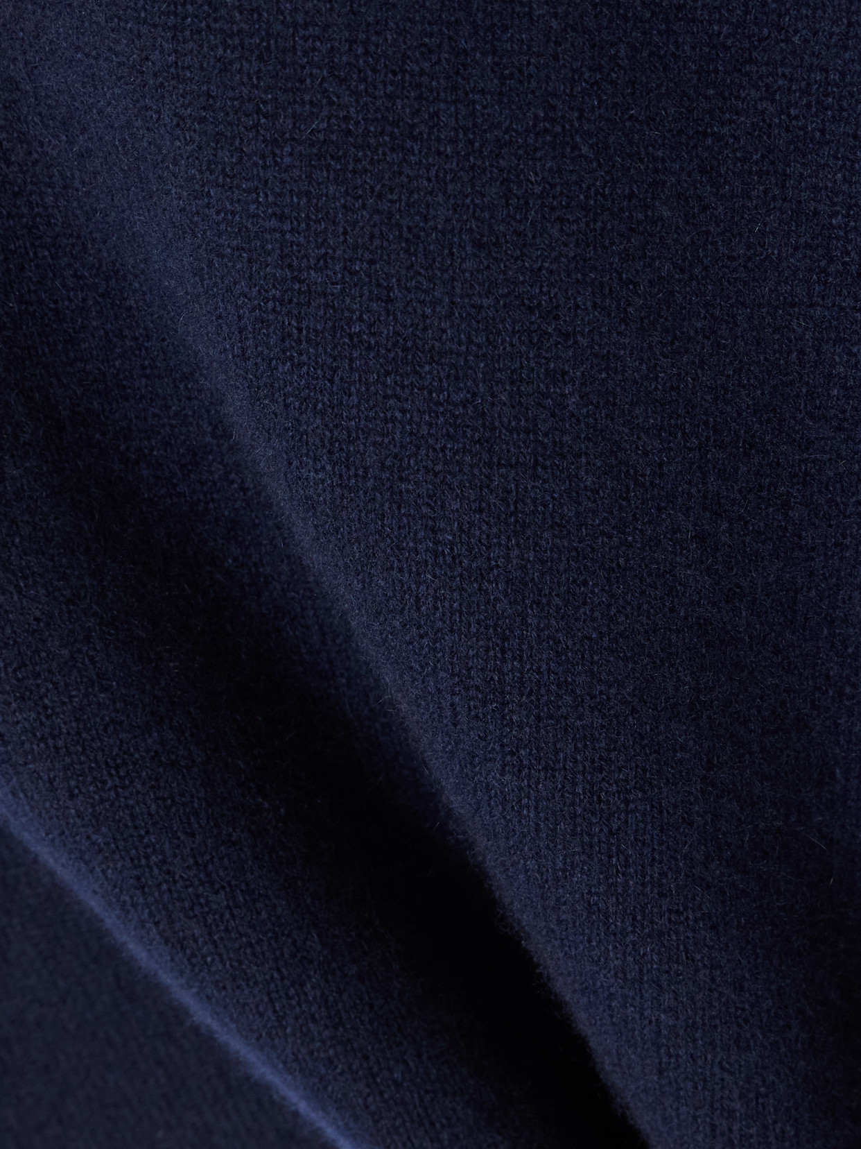 Clare Cashmere Mini