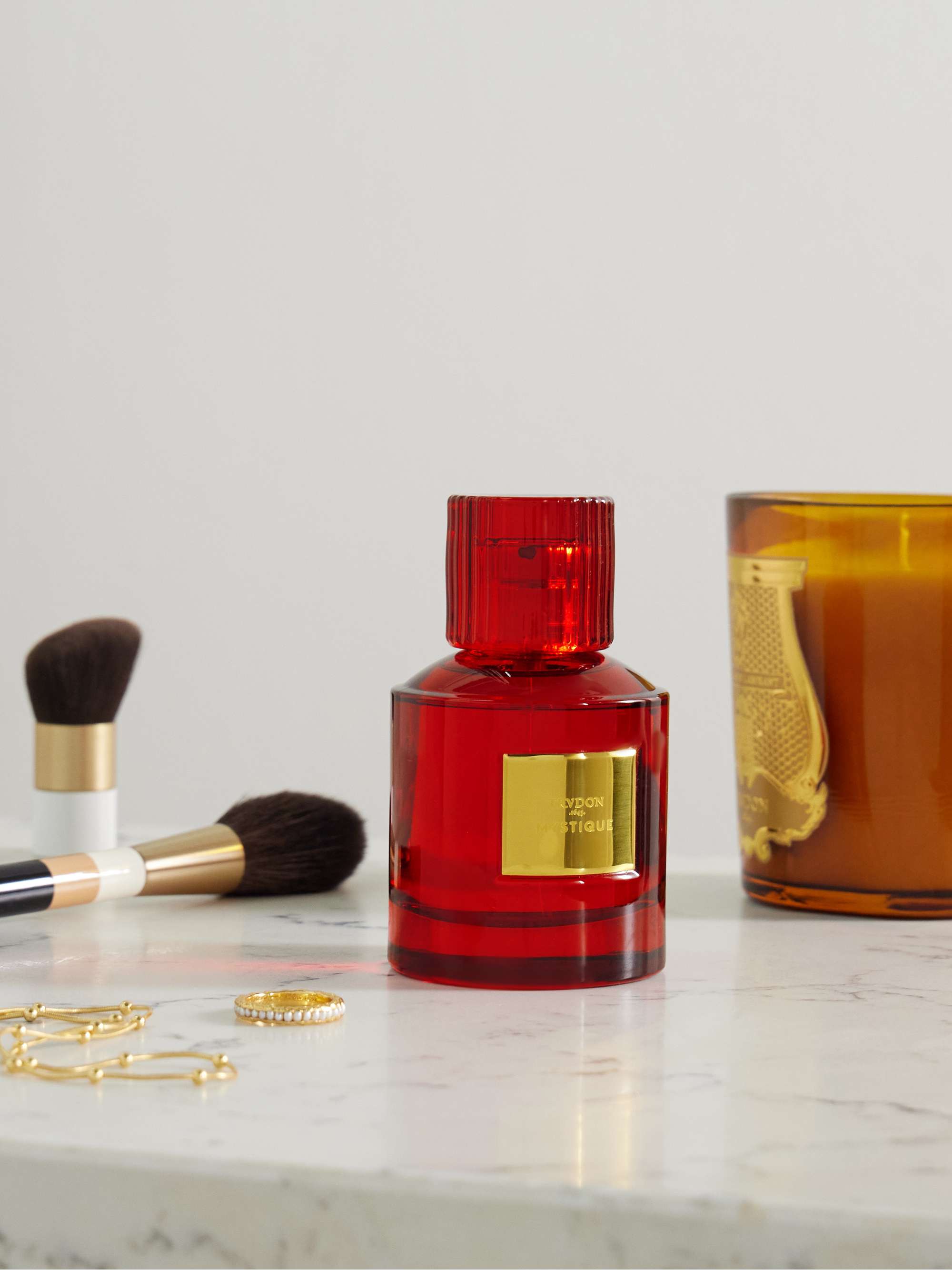 TRUDON 
