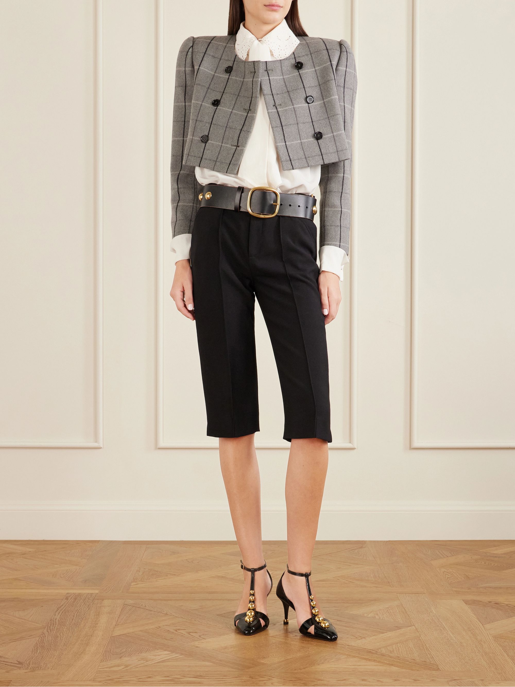 CHLOÉ 