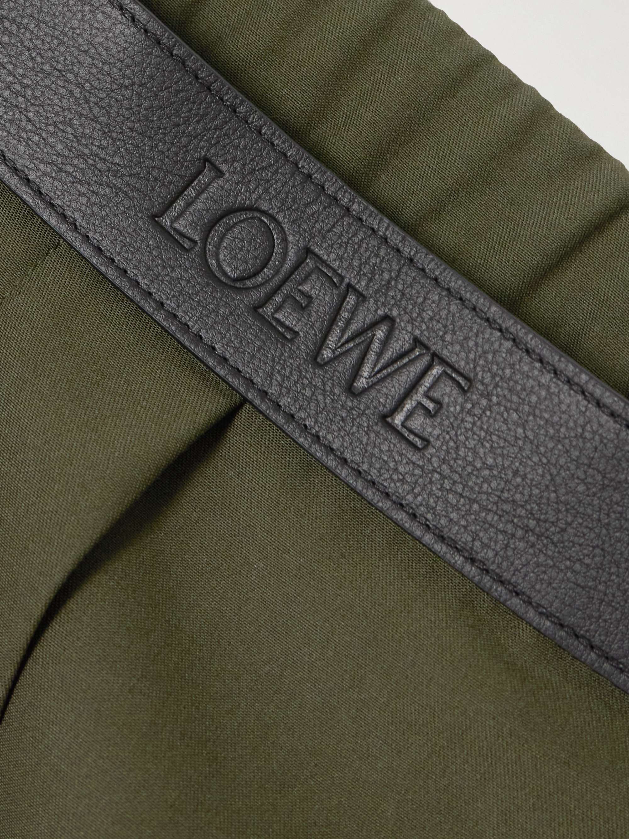 LOEWE 