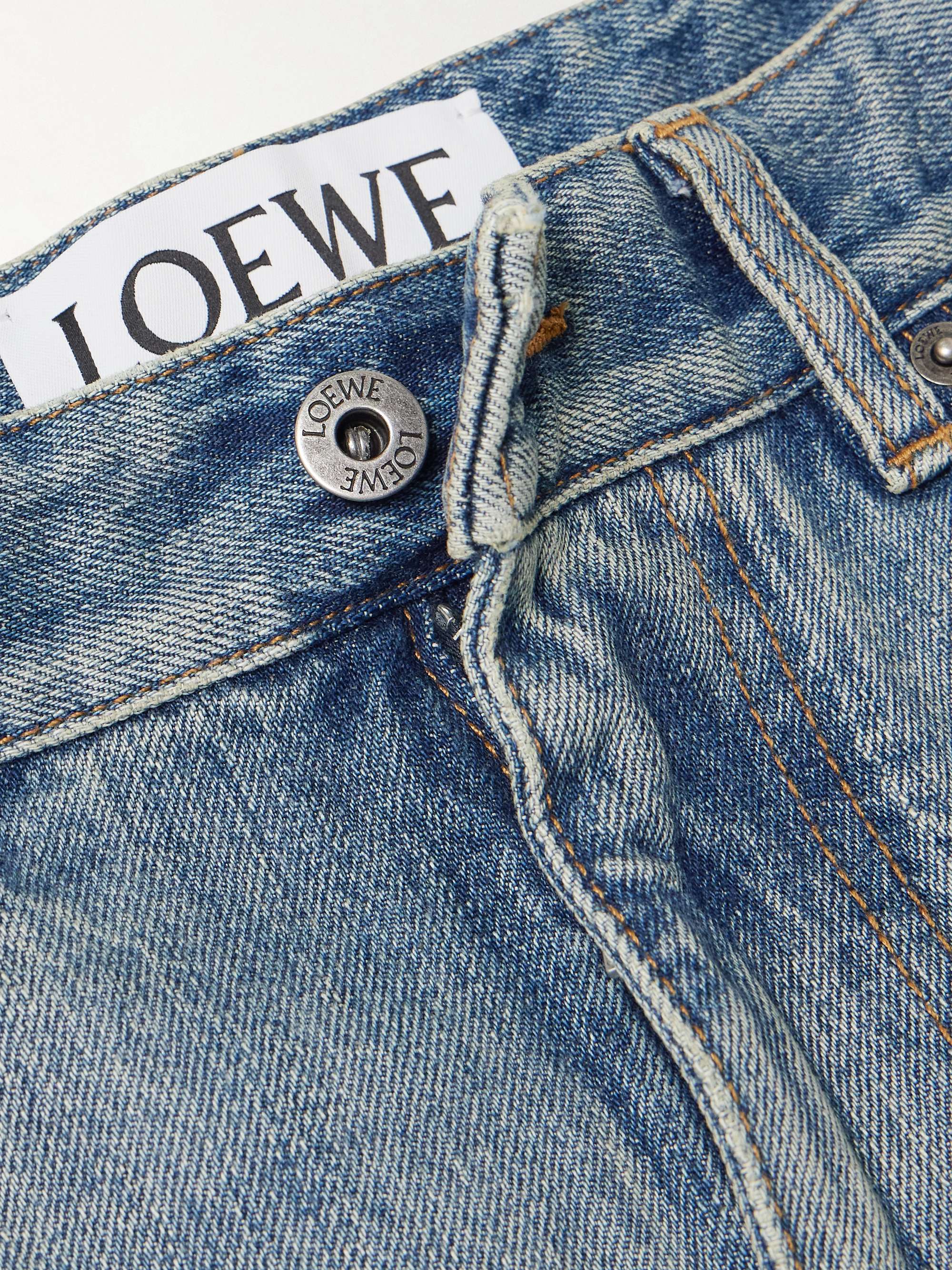 LOEWE 