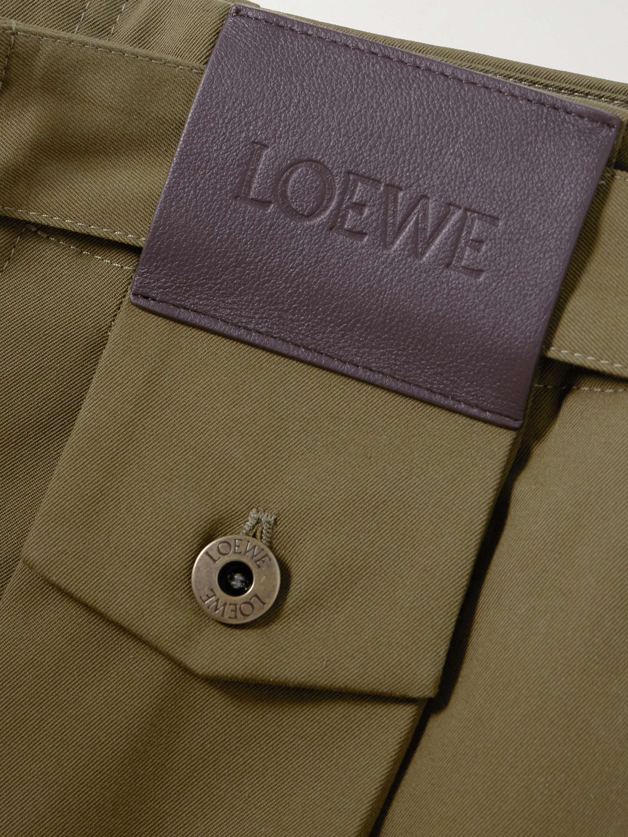 LOEWE 