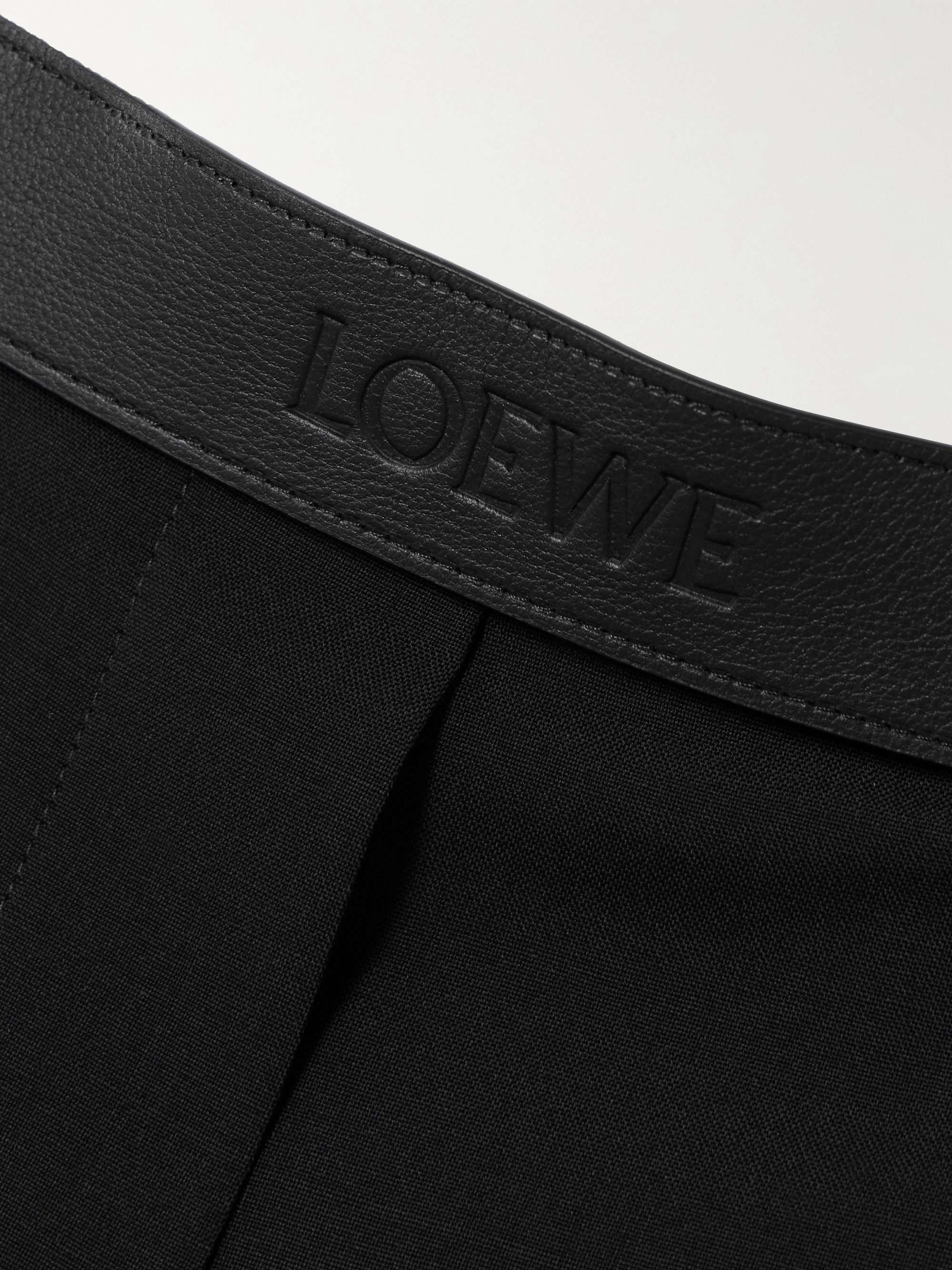 LOEWE 
