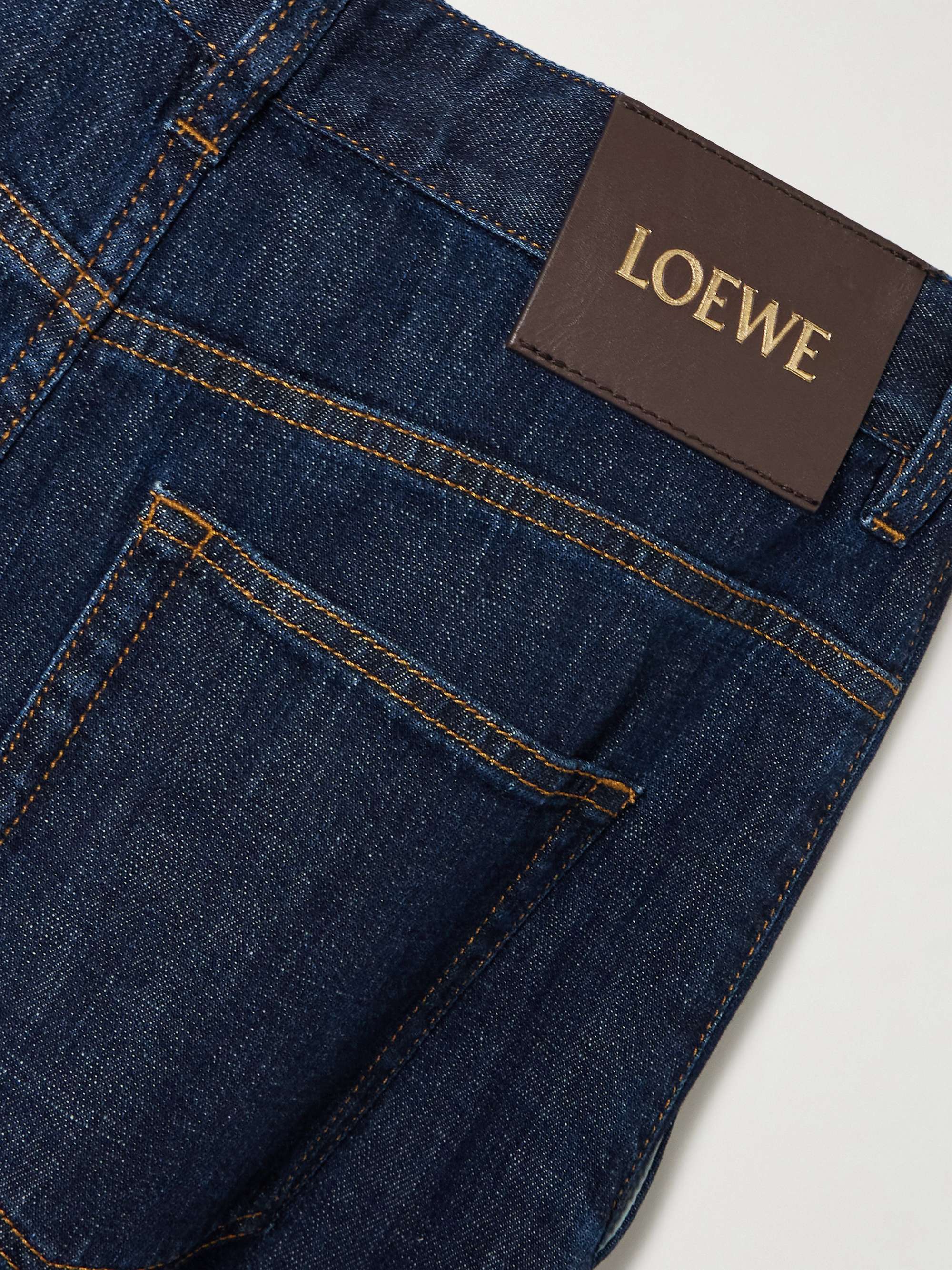 LOEWE 