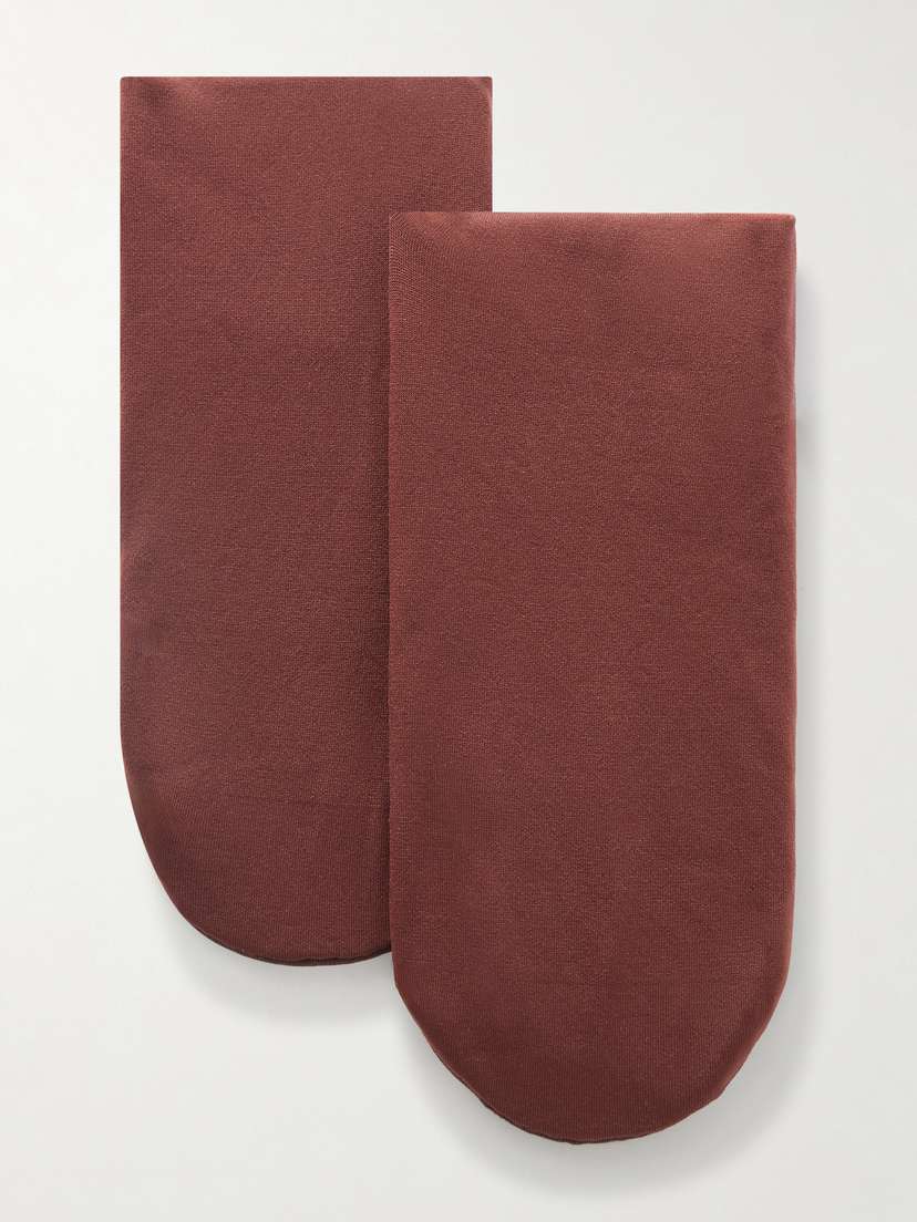 Wolford Opaque 80 Tights