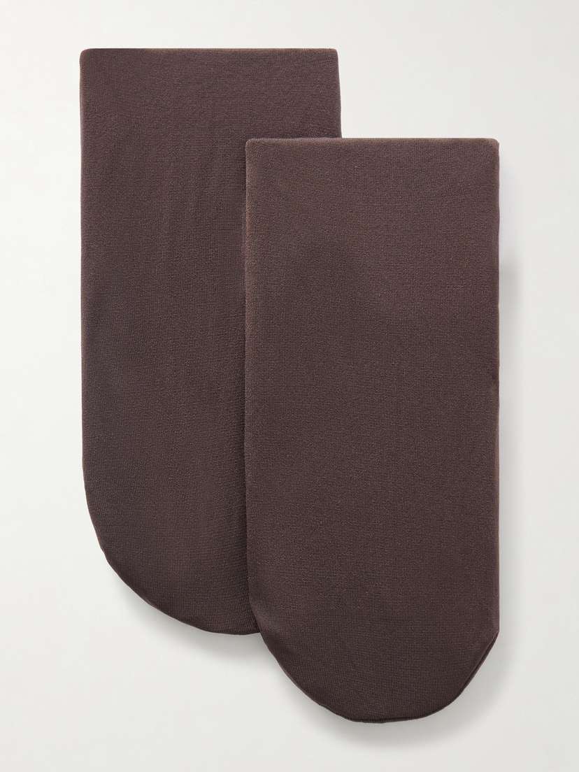 Wolford Opaque 80 Tights